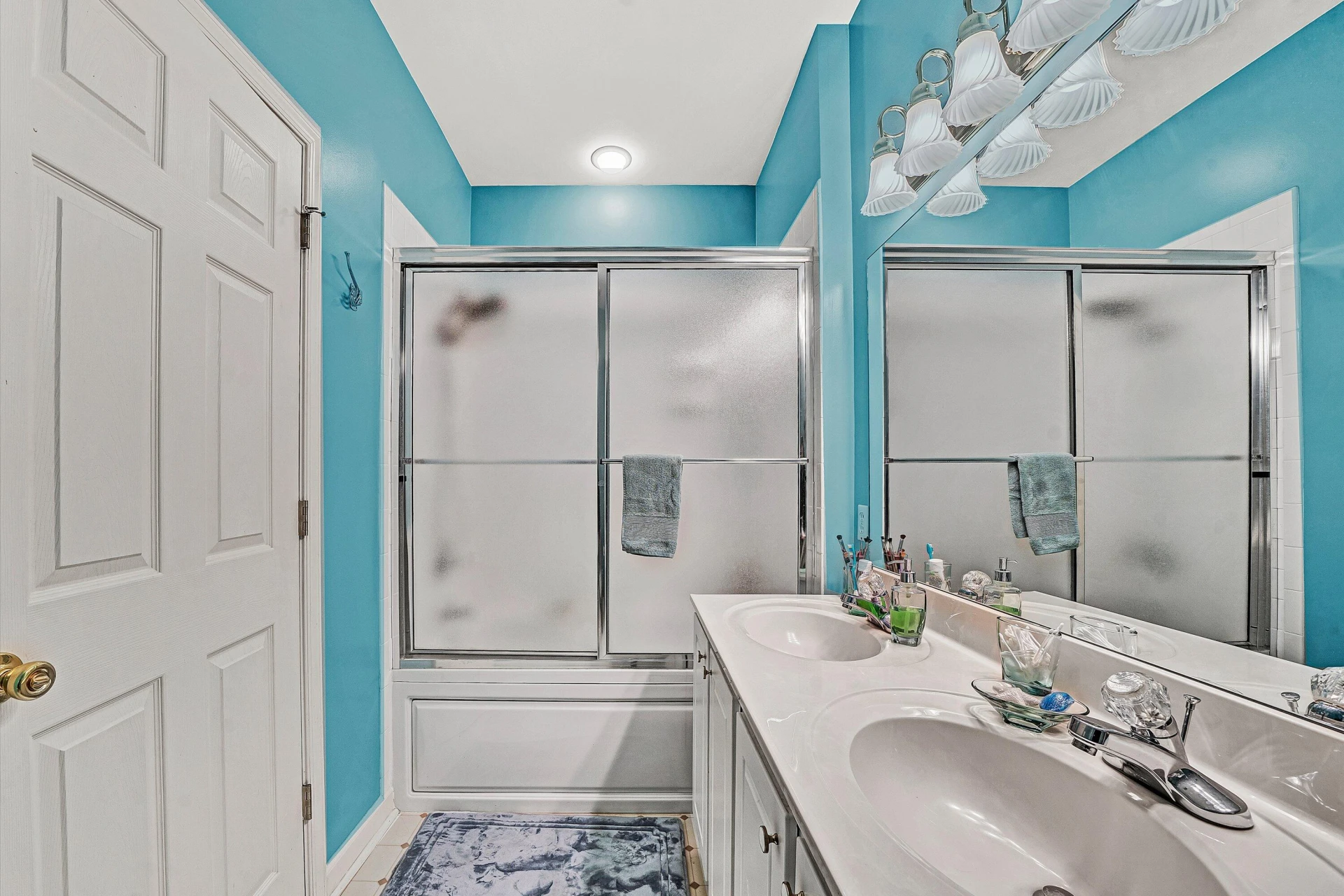 1103 Mariners WAY #1 - Photo 21