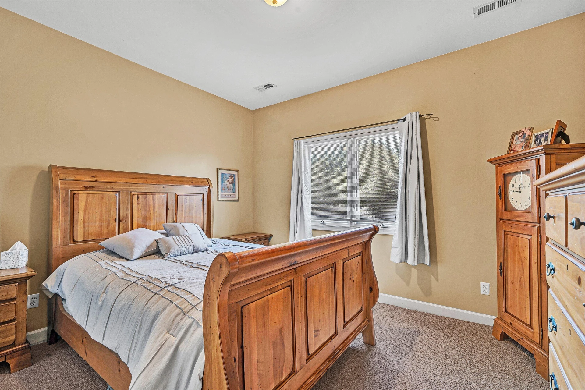 1103 Mariners WAY #1 - Photo 22