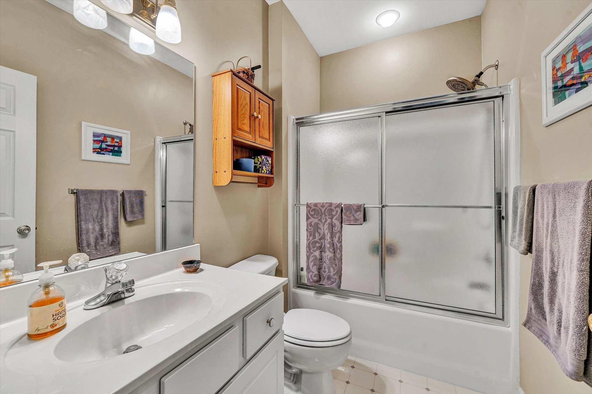 1103 Mariners WAY #1 - Photo 23