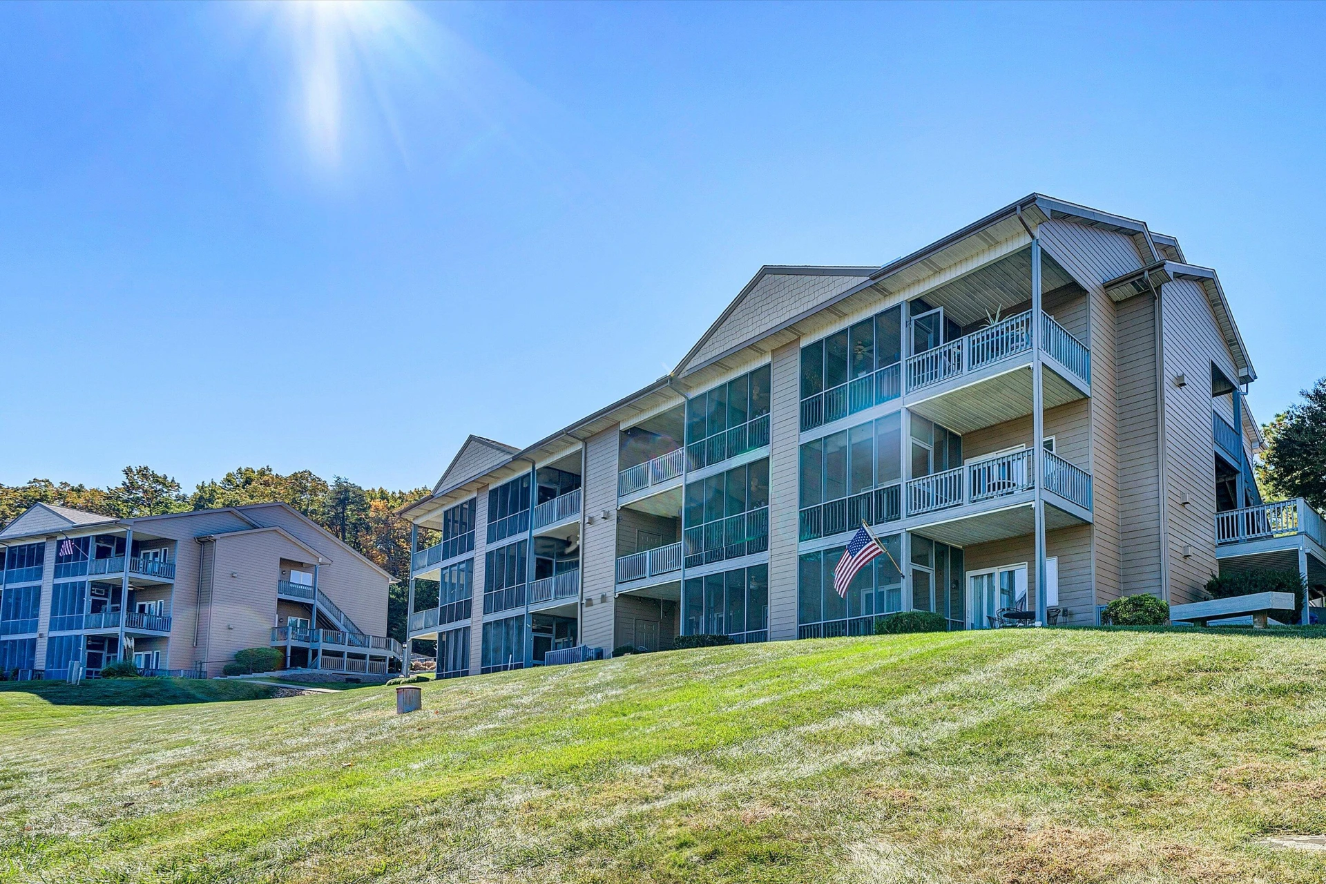 1103 Mariners WAY #1 - Photo 24