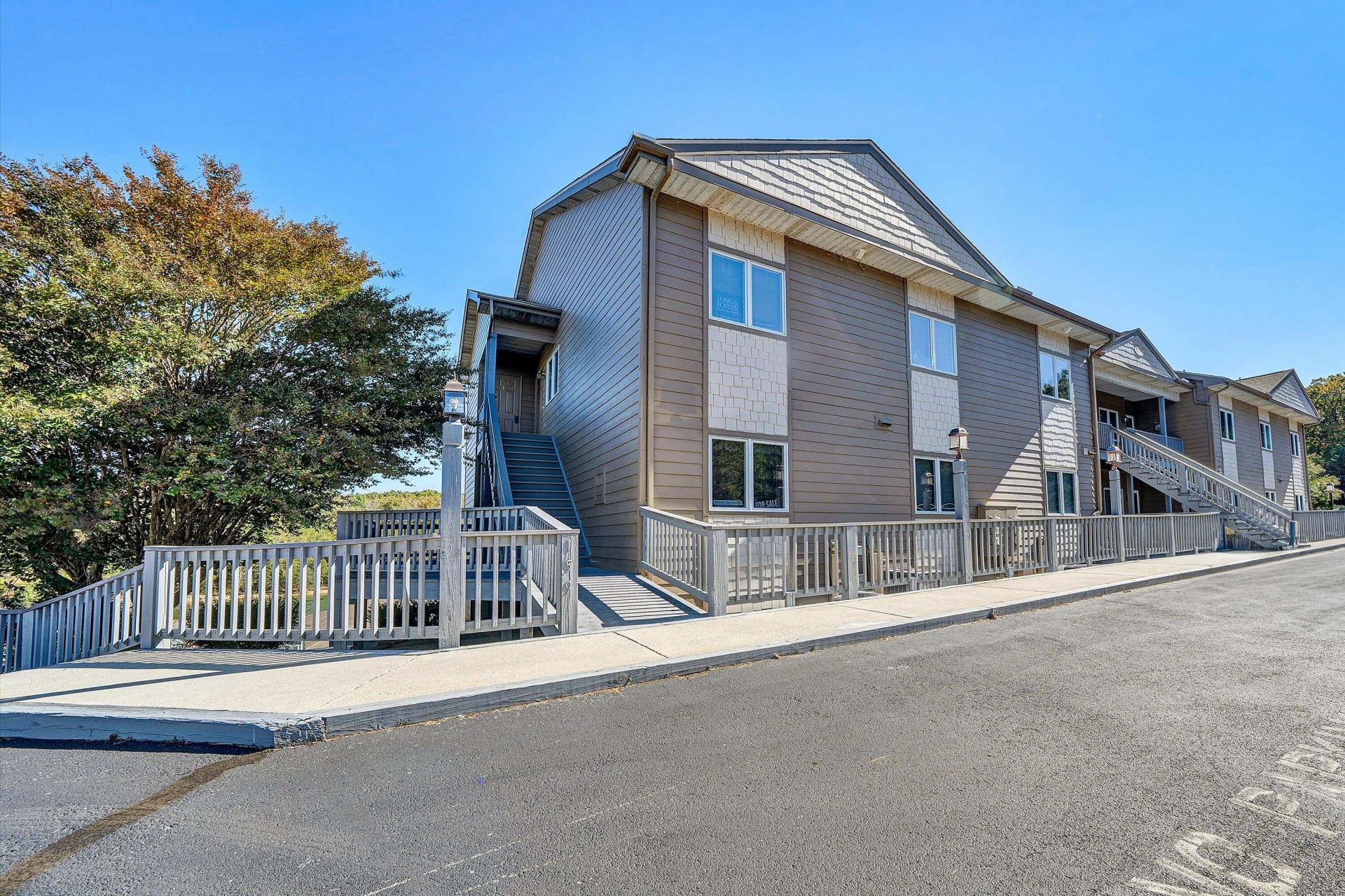 1103 Mariners WAY #1 - Photo 4