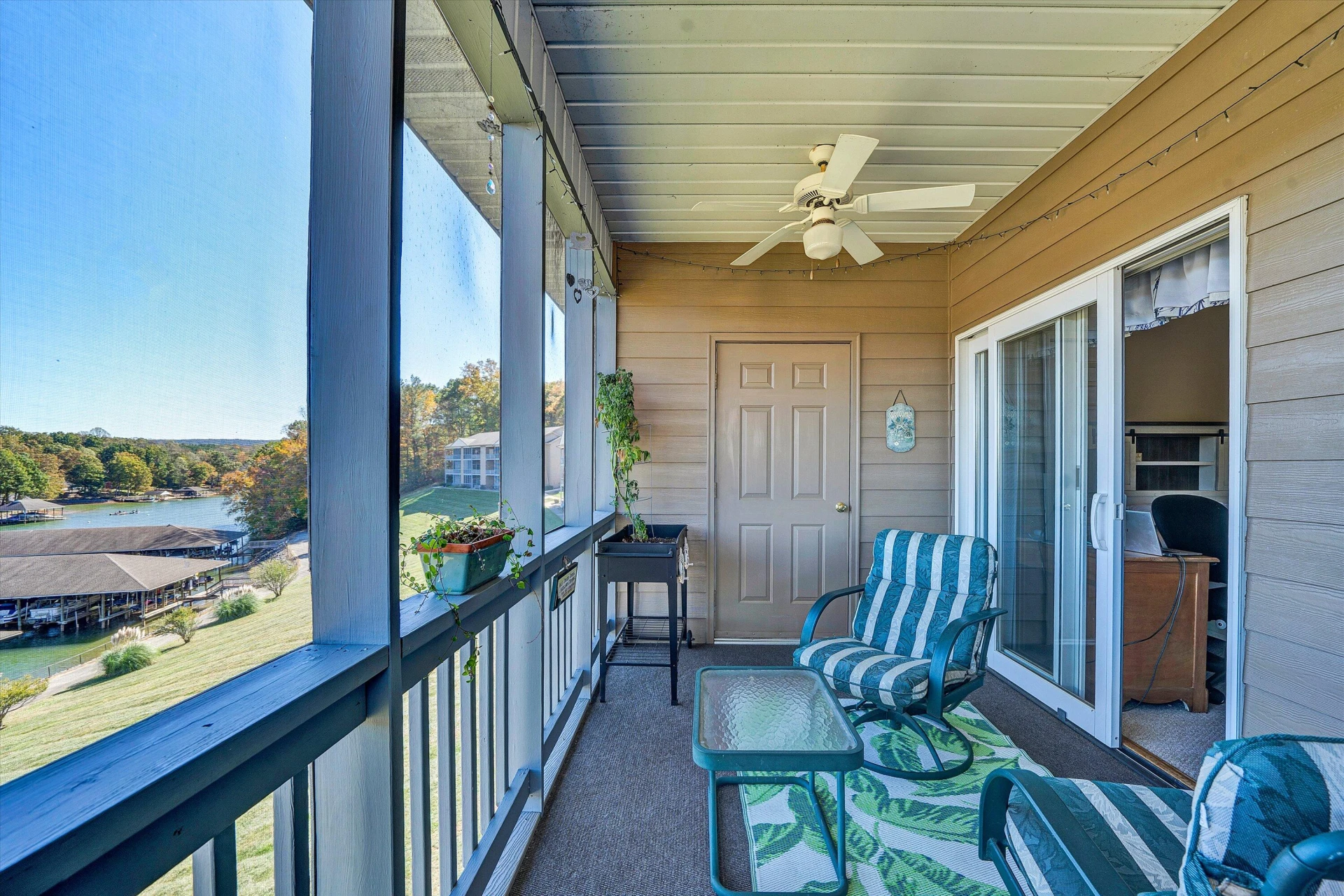 1103 Mariners WAY #1 - Photo 8