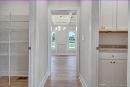 5919 Paddington CT - Photo 12