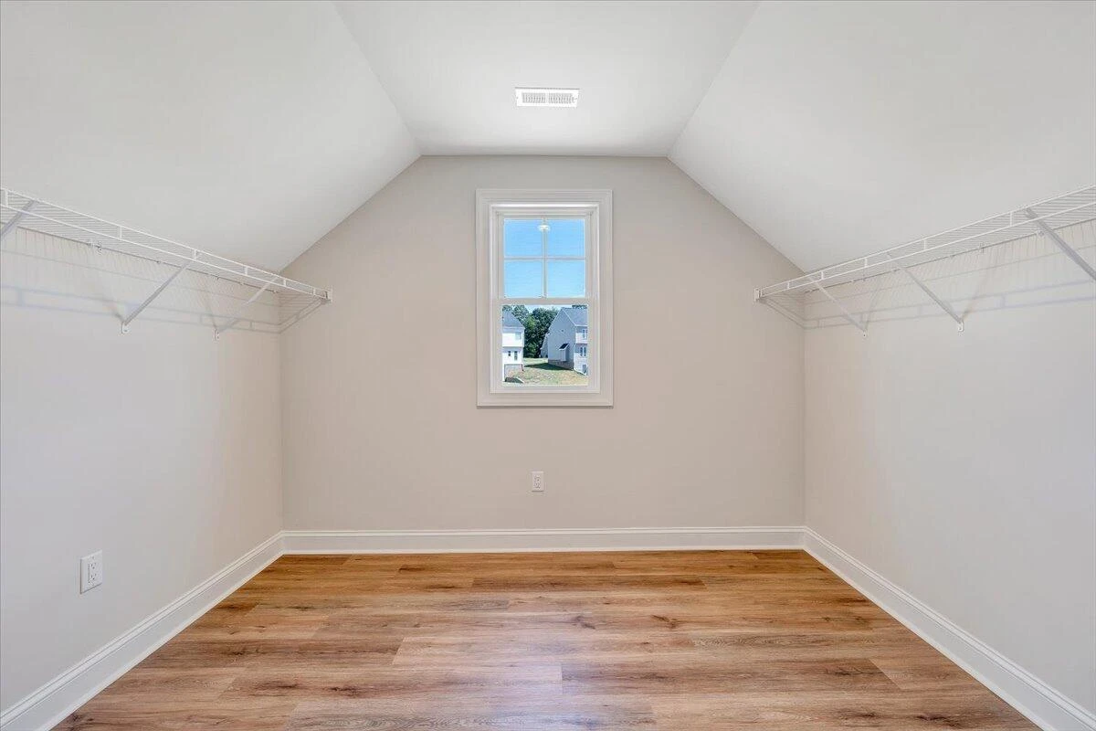 5919 Paddington CT - Photo 17