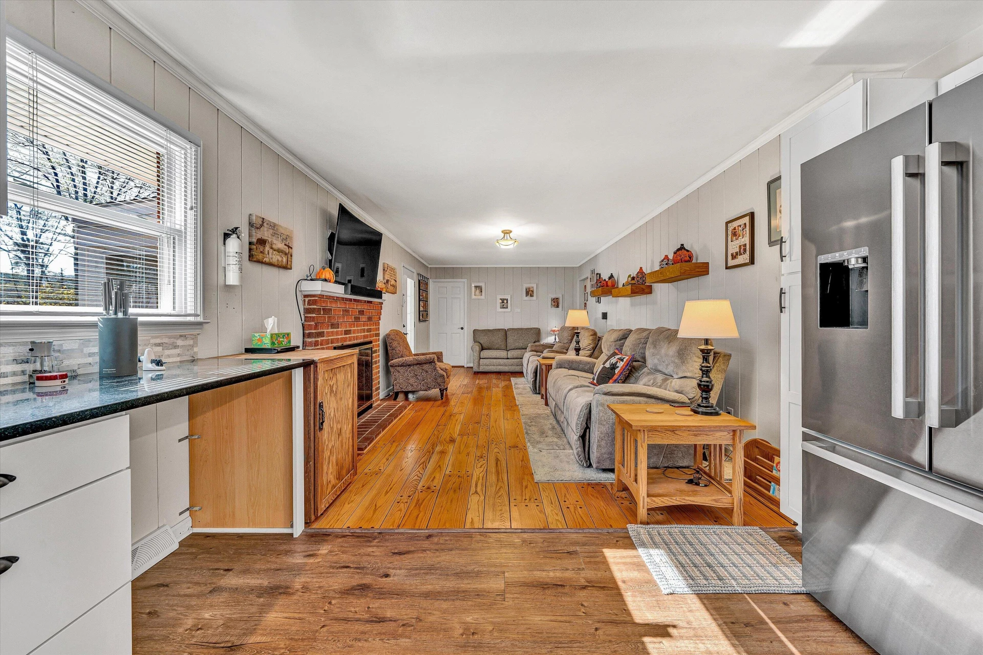 5338 Fordwick DR - Photo 12
