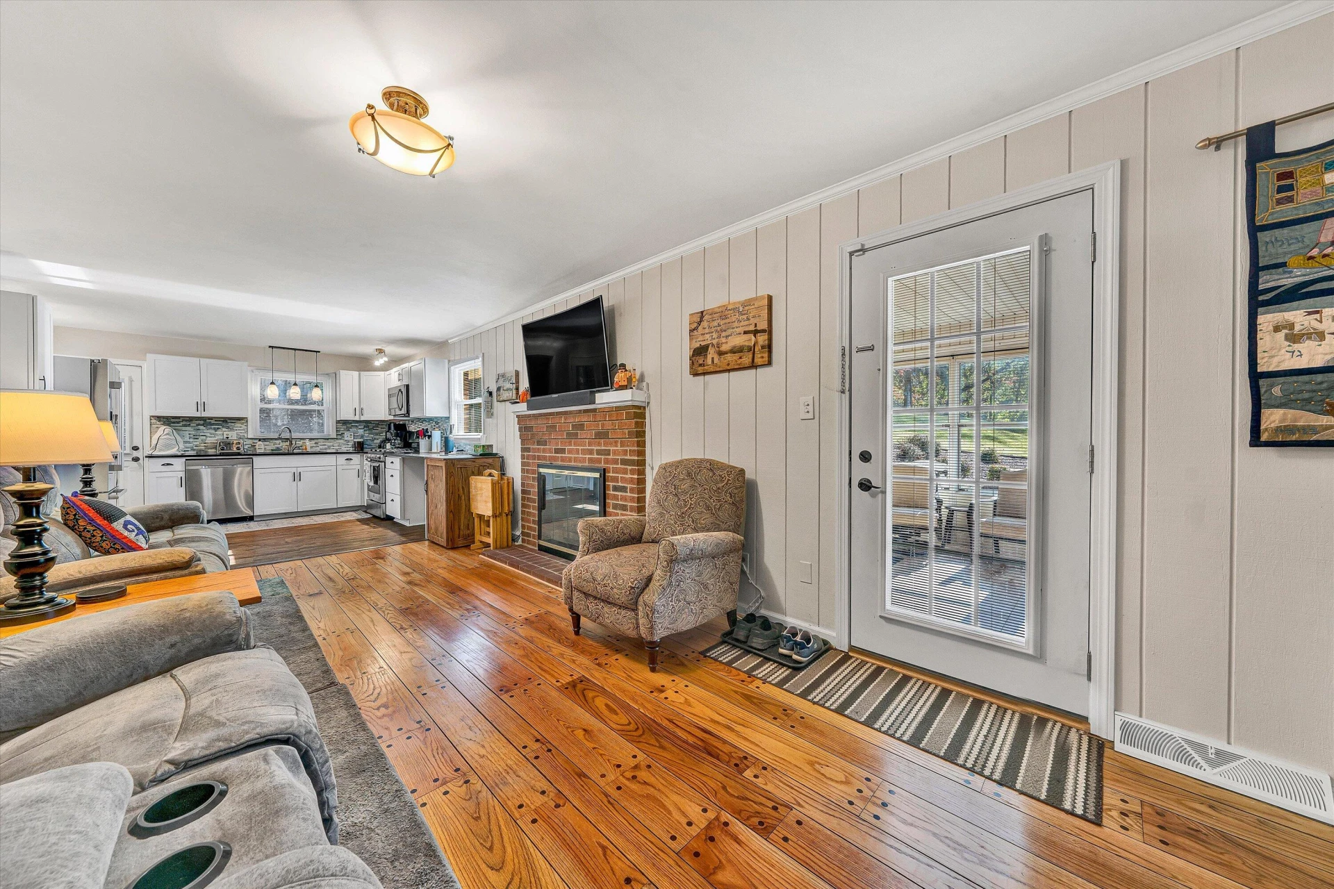 5338 Fordwick DR - Photo 13
