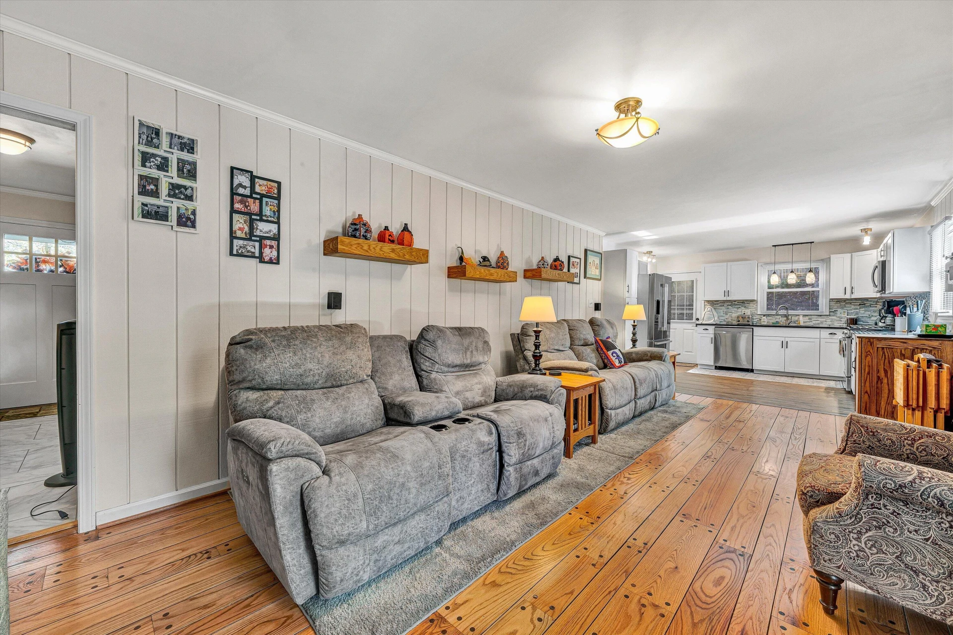 5338 Fordwick DR - Photo 14