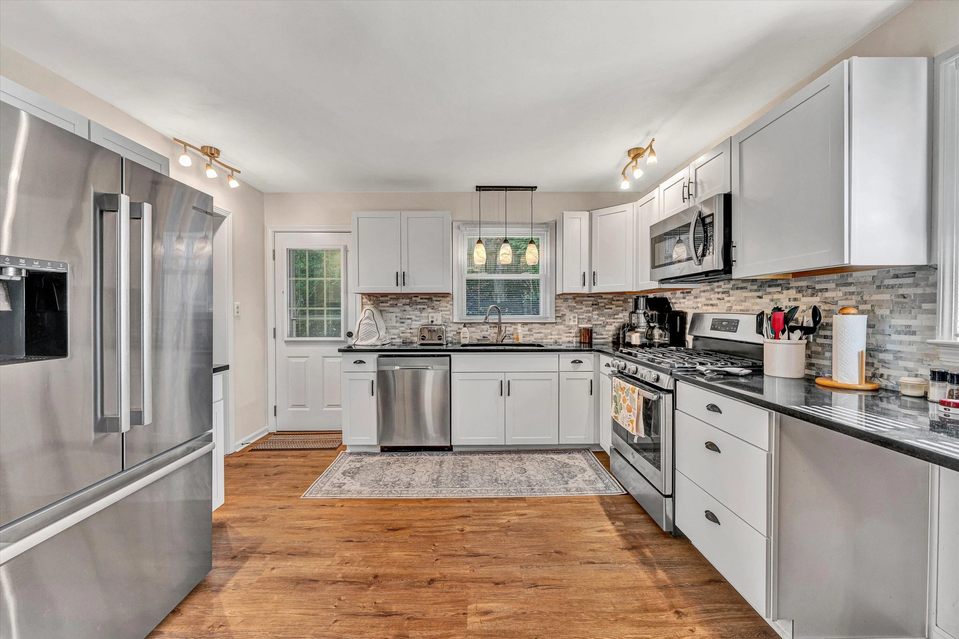 5338 Fordwick DR - Photo 15