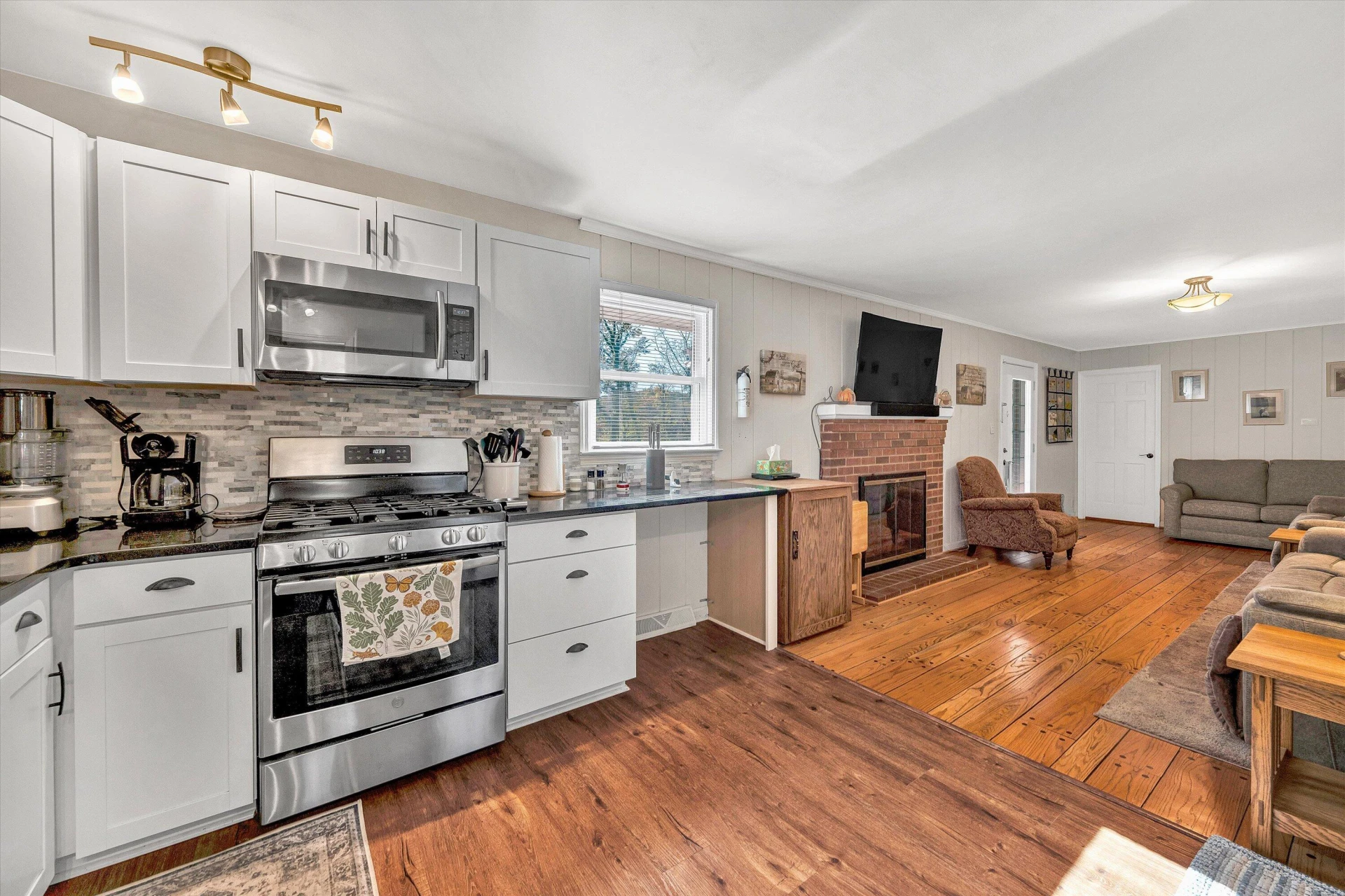 5338 Fordwick DR - Photo 16