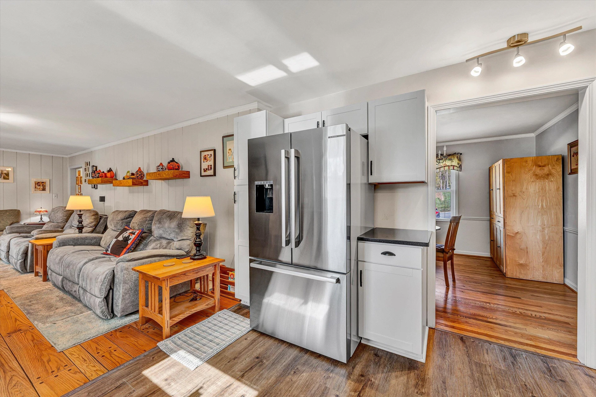 5338 Fordwick DR - Photo 17