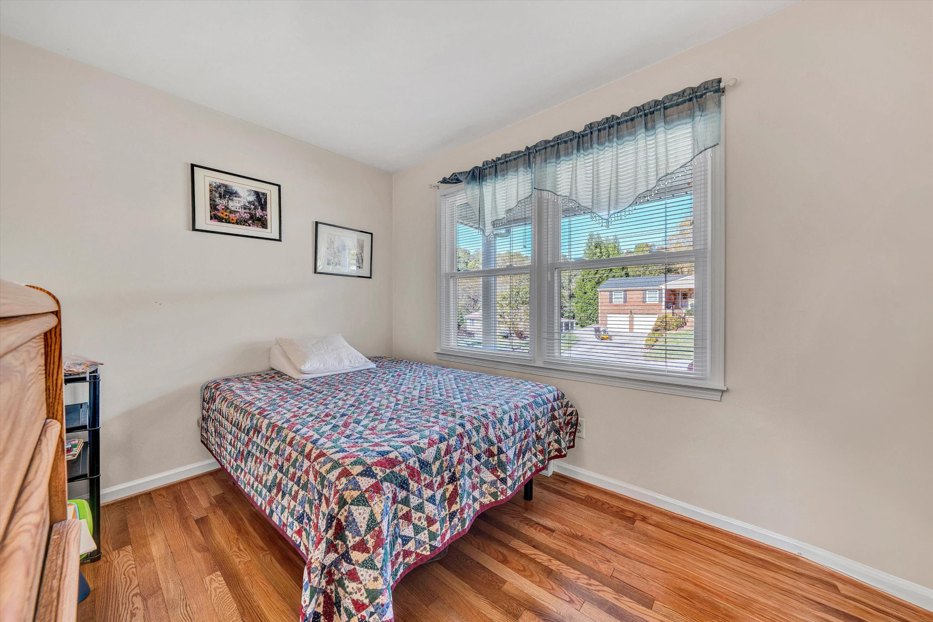 5338 Fordwick DR - Photo 18