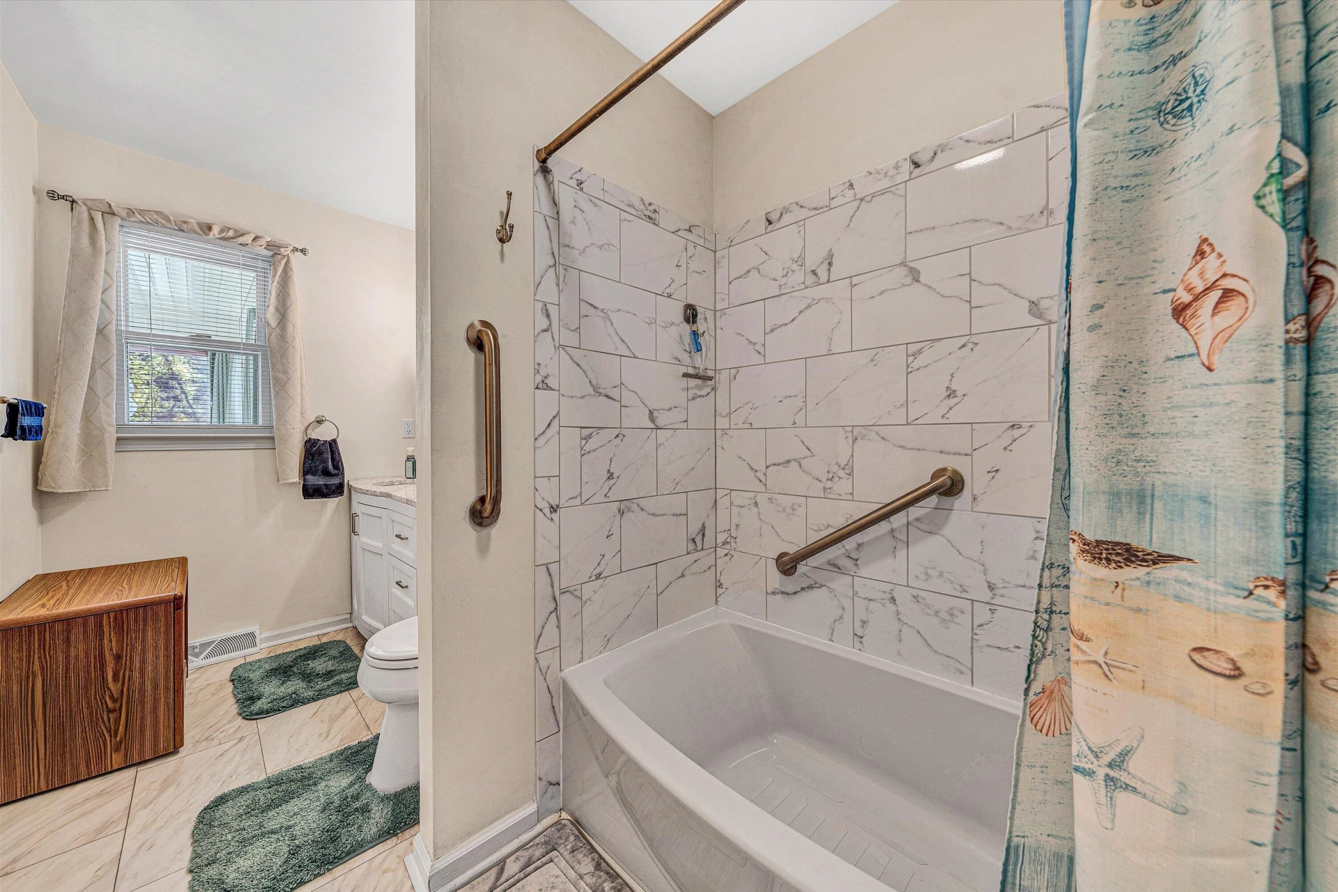 5338 Fordwick DR - Photo 19