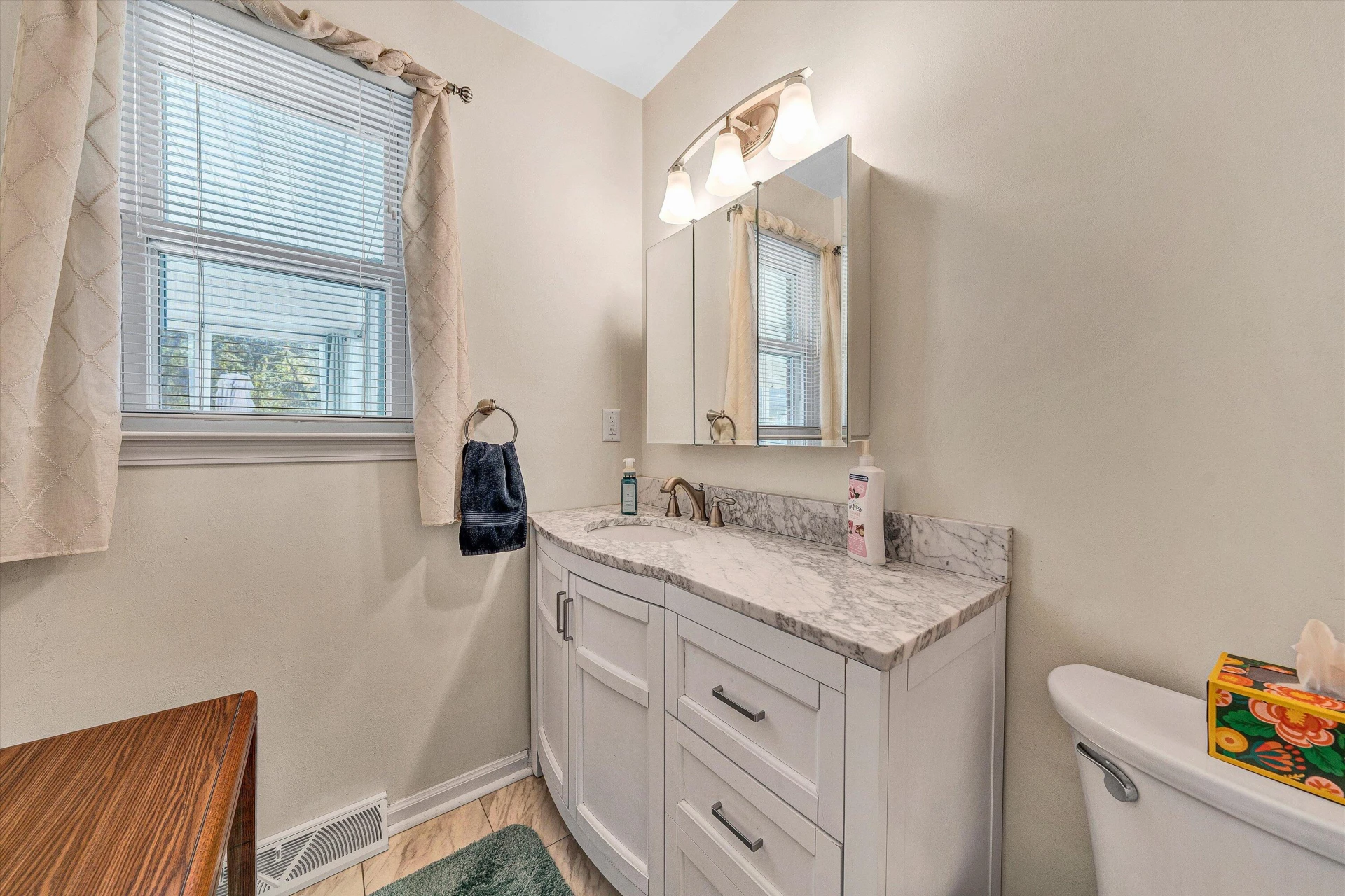 5338 Fordwick DR - Photo 20