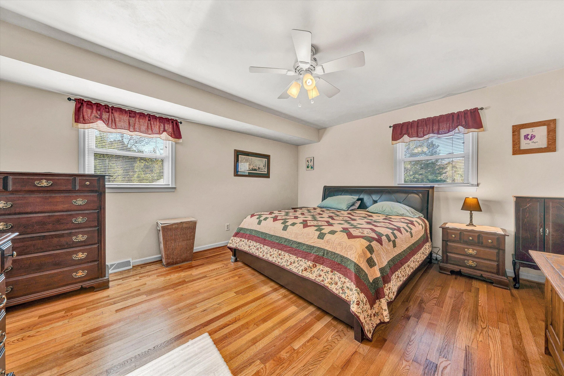 5338 Fordwick DR - Photo 21