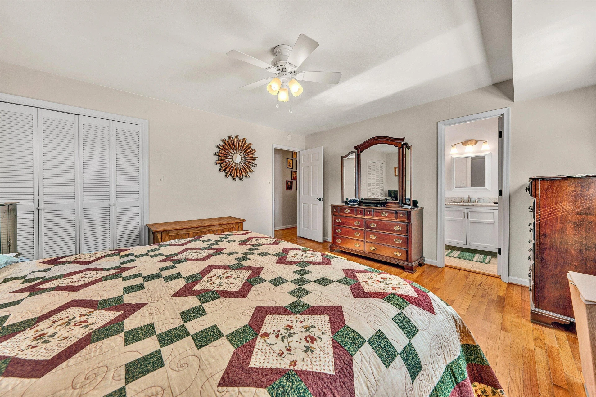 5338 Fordwick DR - Photo 22