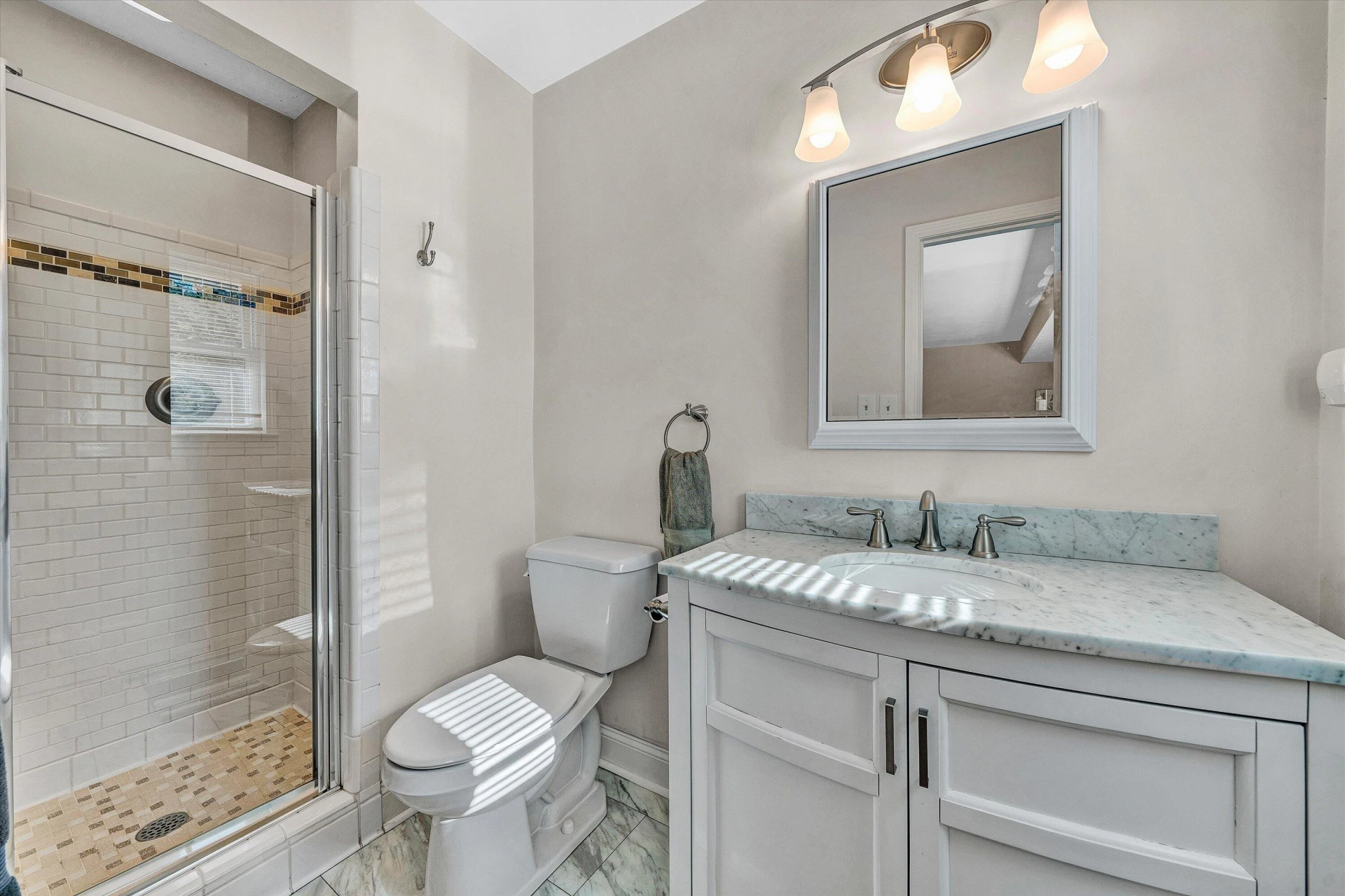 5338 Fordwick DR - Photo 23