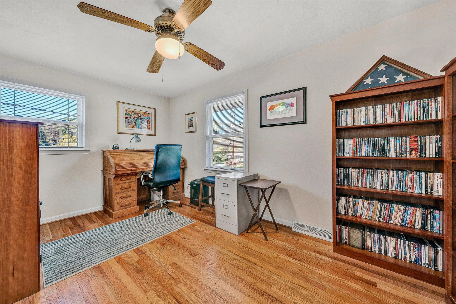 5338 Fordwick DR - Photo 24