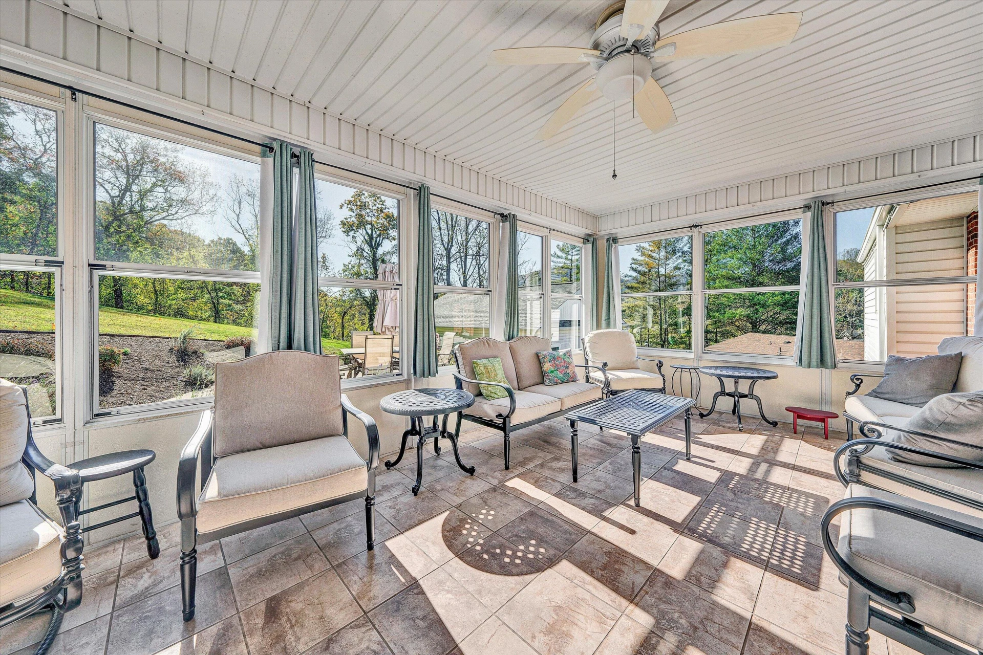 5338 Fordwick DR - Photo 25