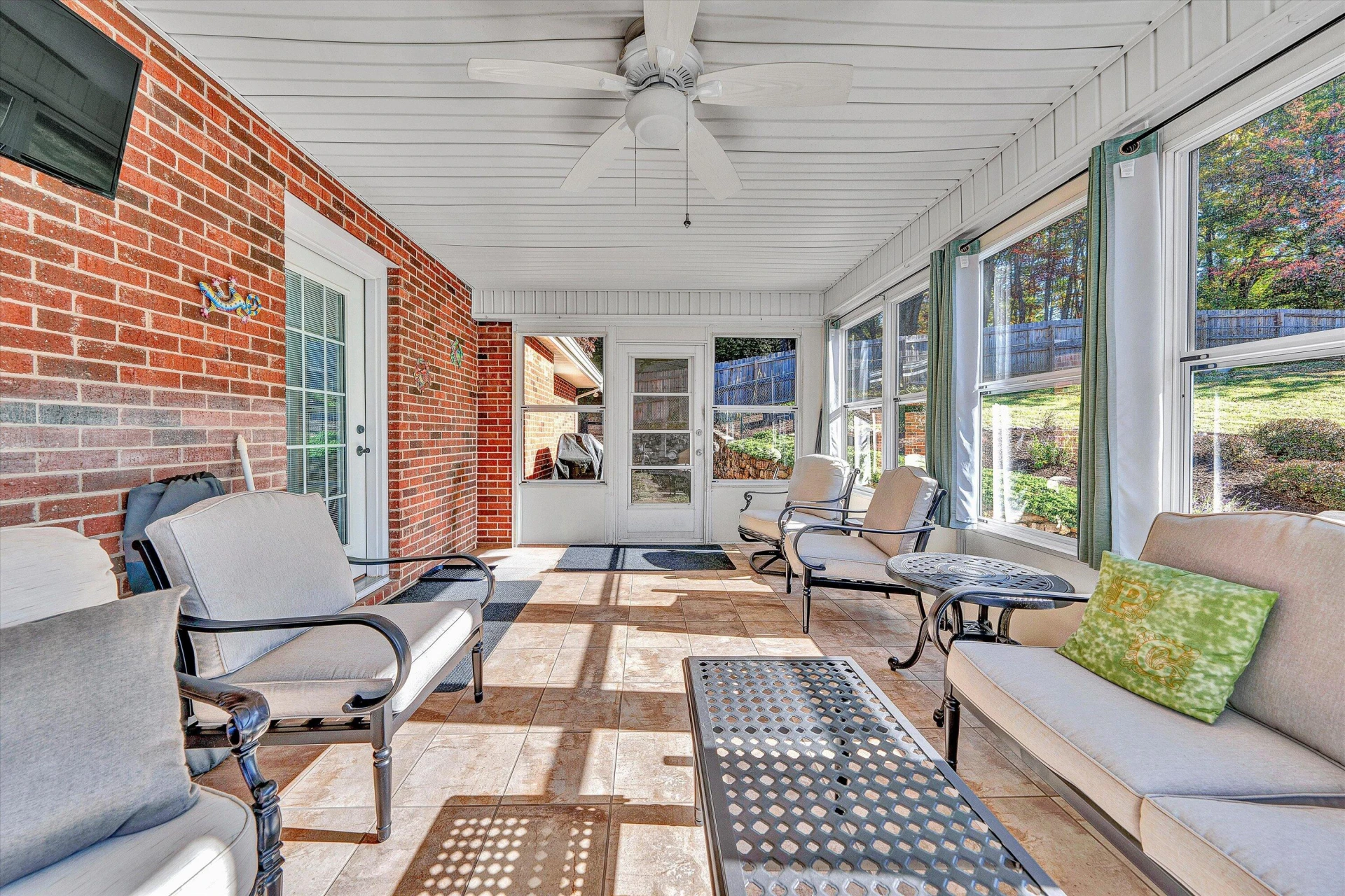 5338 Fordwick DR - Photo 26