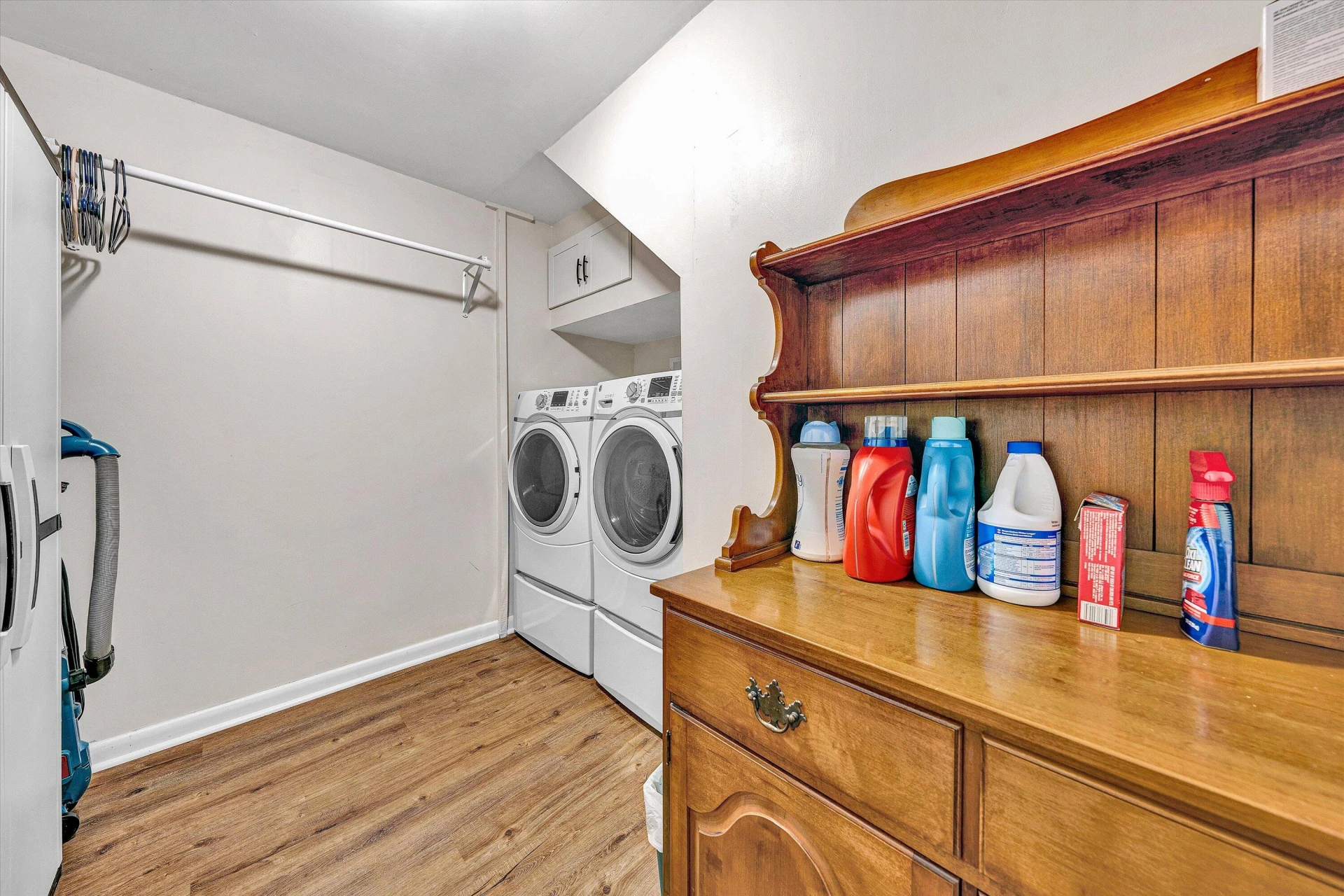 5338 Fordwick DR - Photo 27