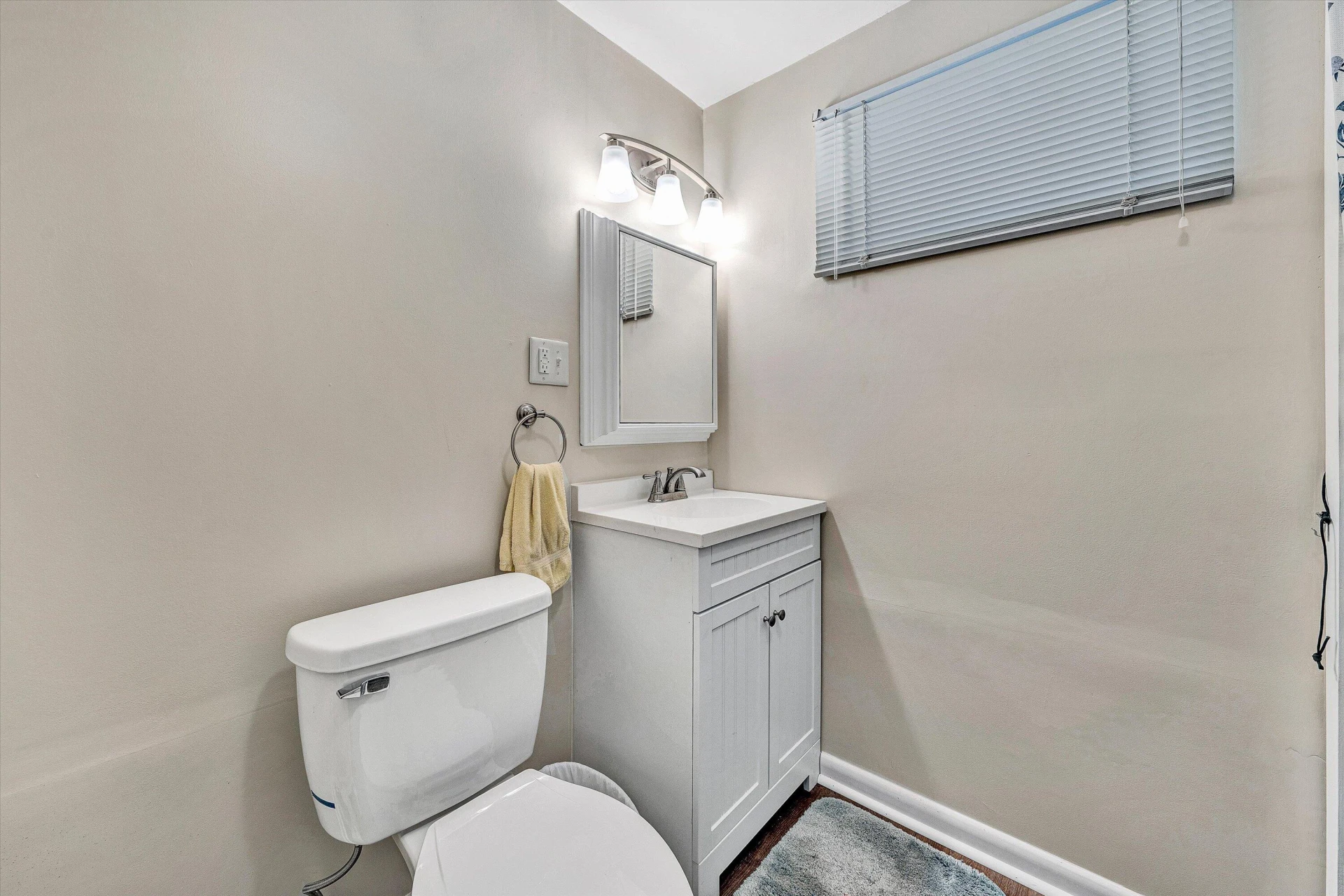 5338 Fordwick DR - Photo 28
