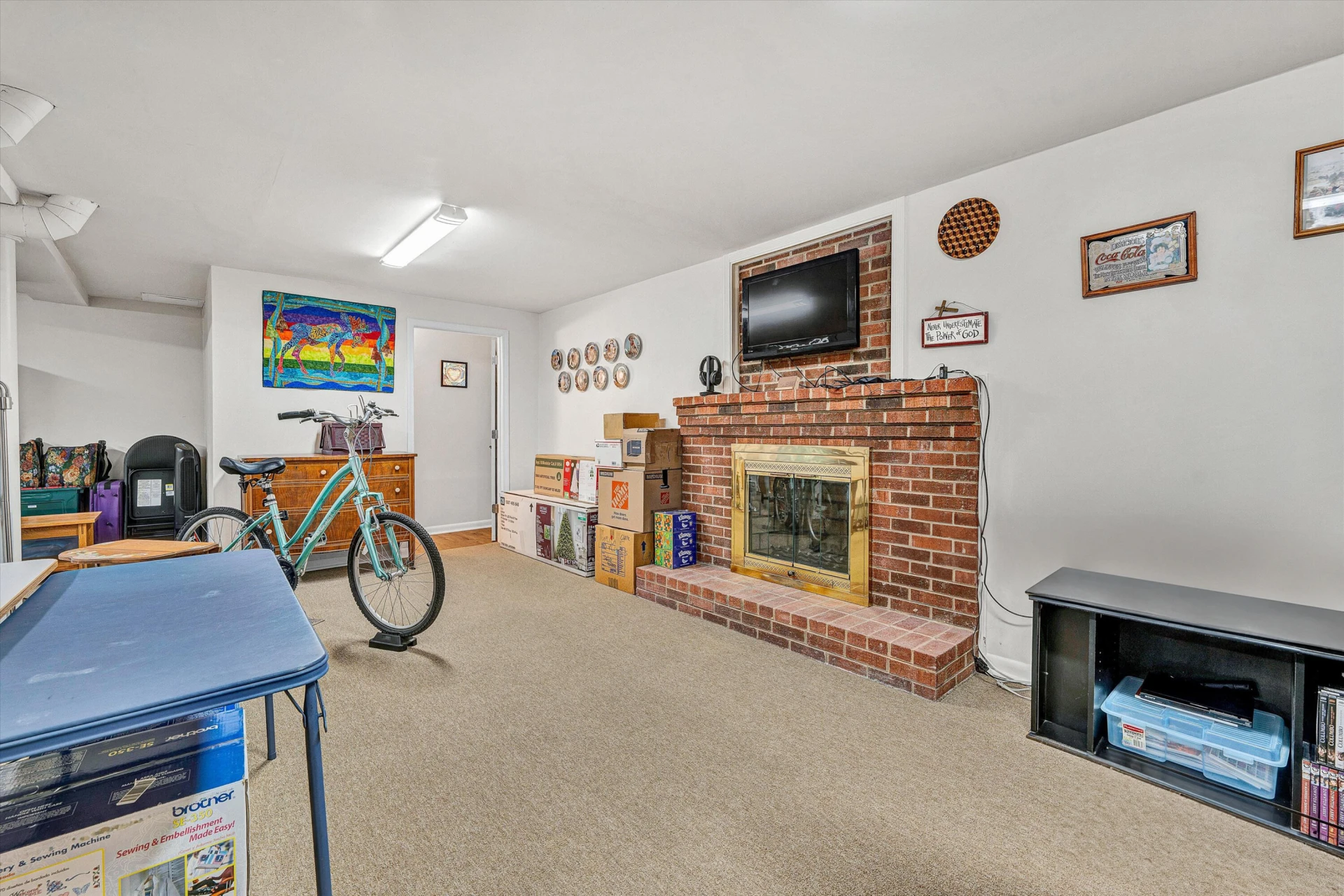5338 Fordwick DR - Photo 30
