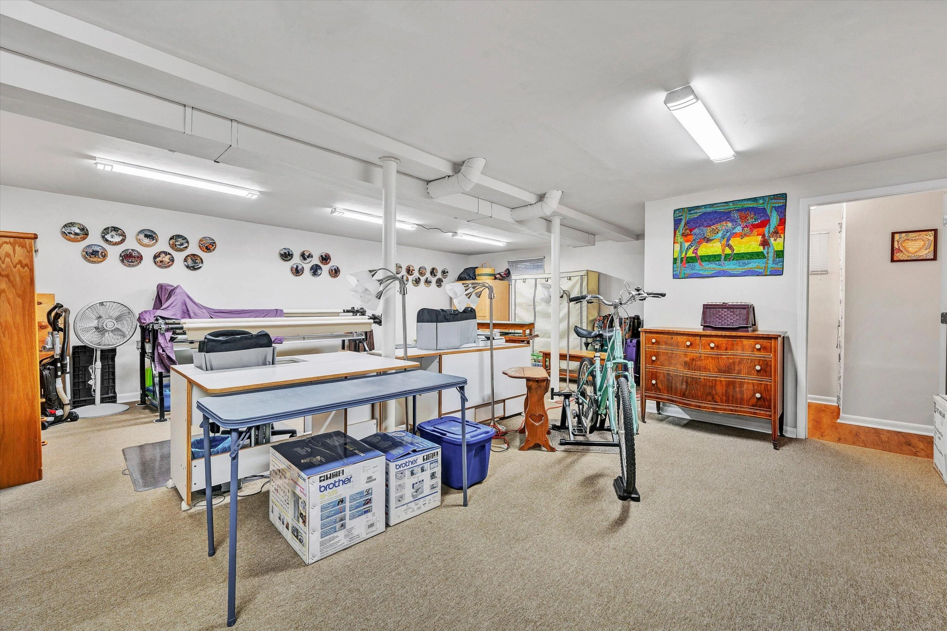 5338 Fordwick DR - Photo 31