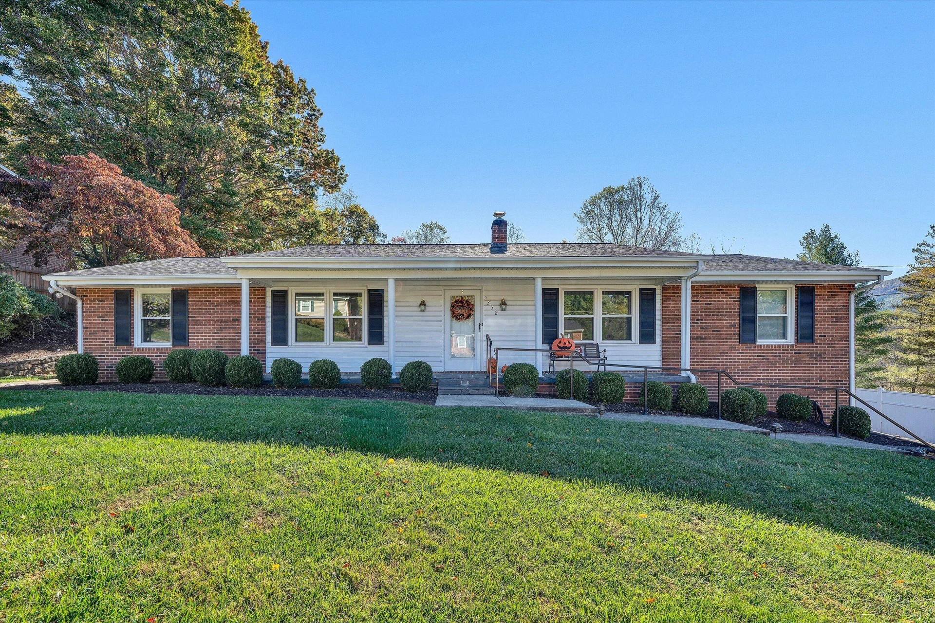 5338 Fordwick DR - Photo 5