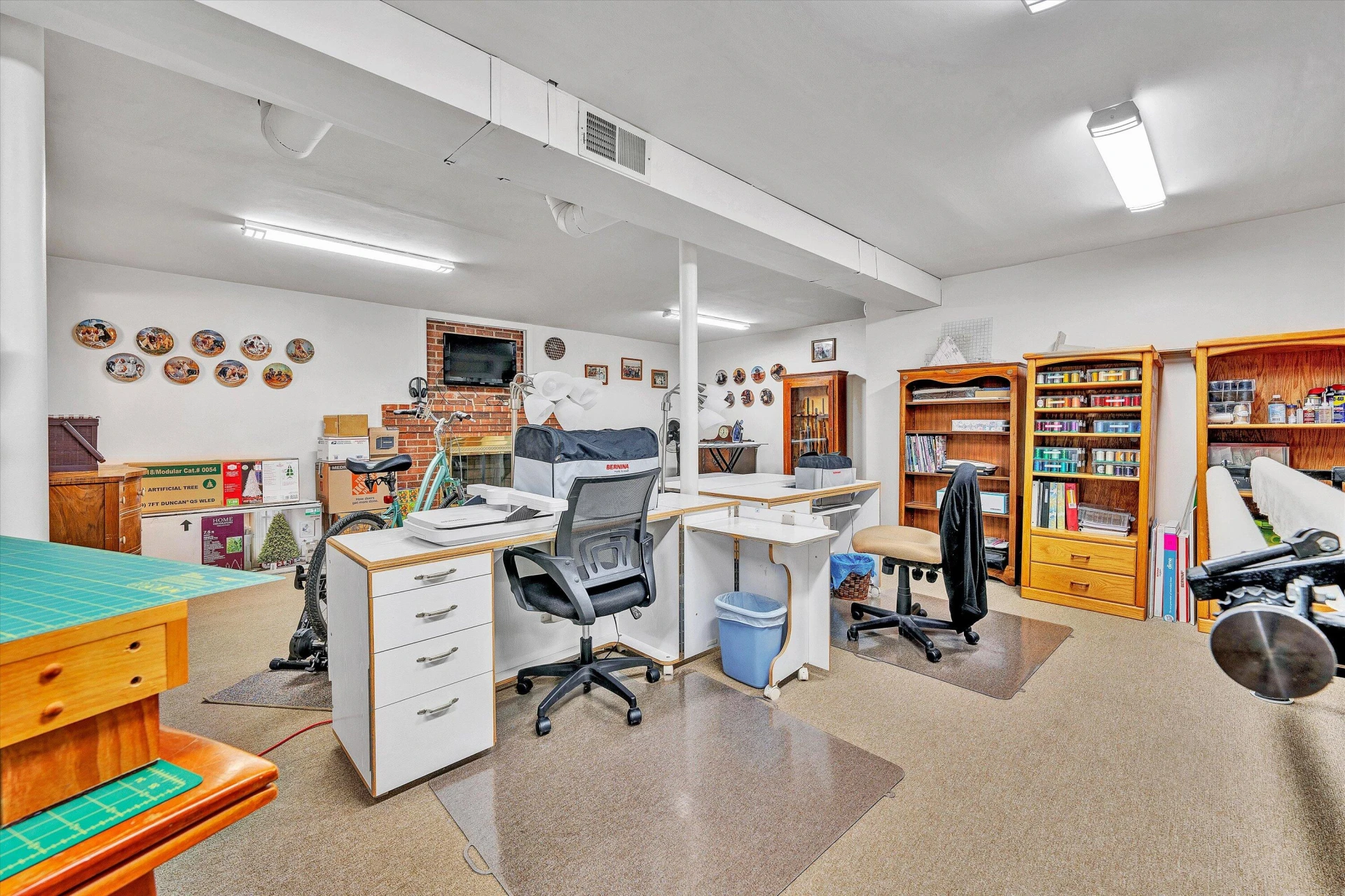 5338 Fordwick DR - Photo 32
