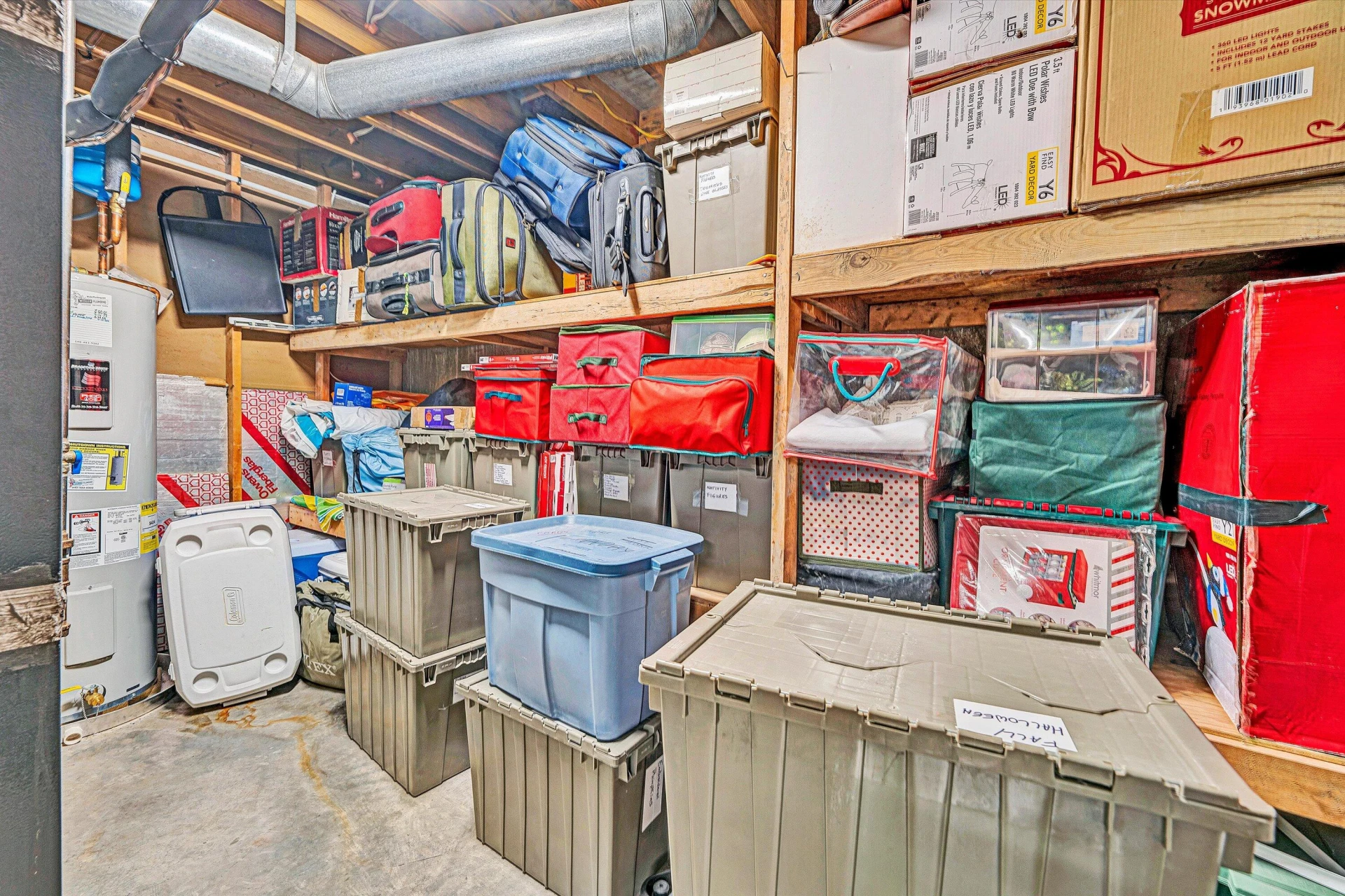 5338 Fordwick DR - Photo 33