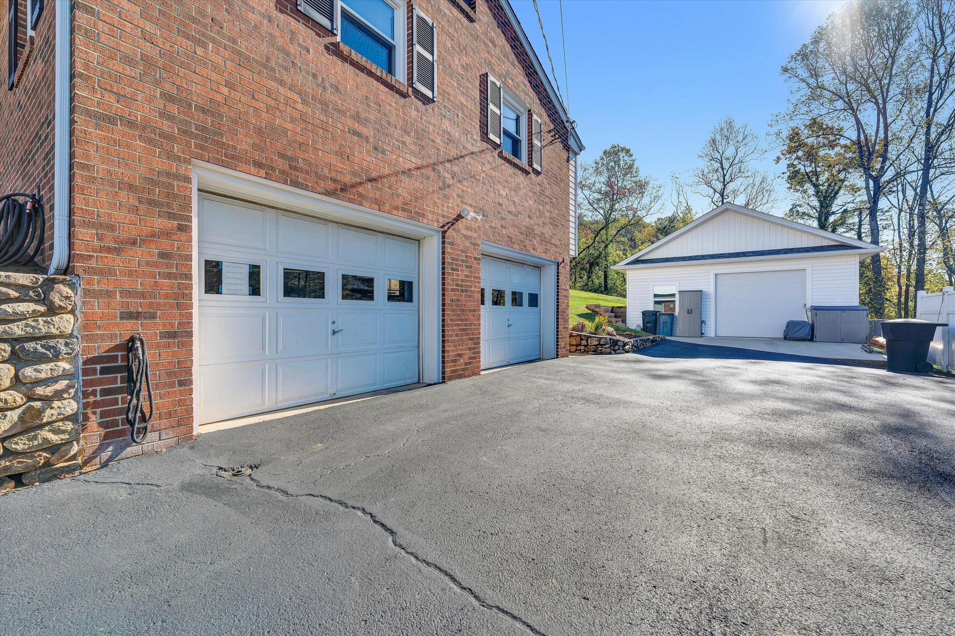5338 Fordwick DR - Photo 35