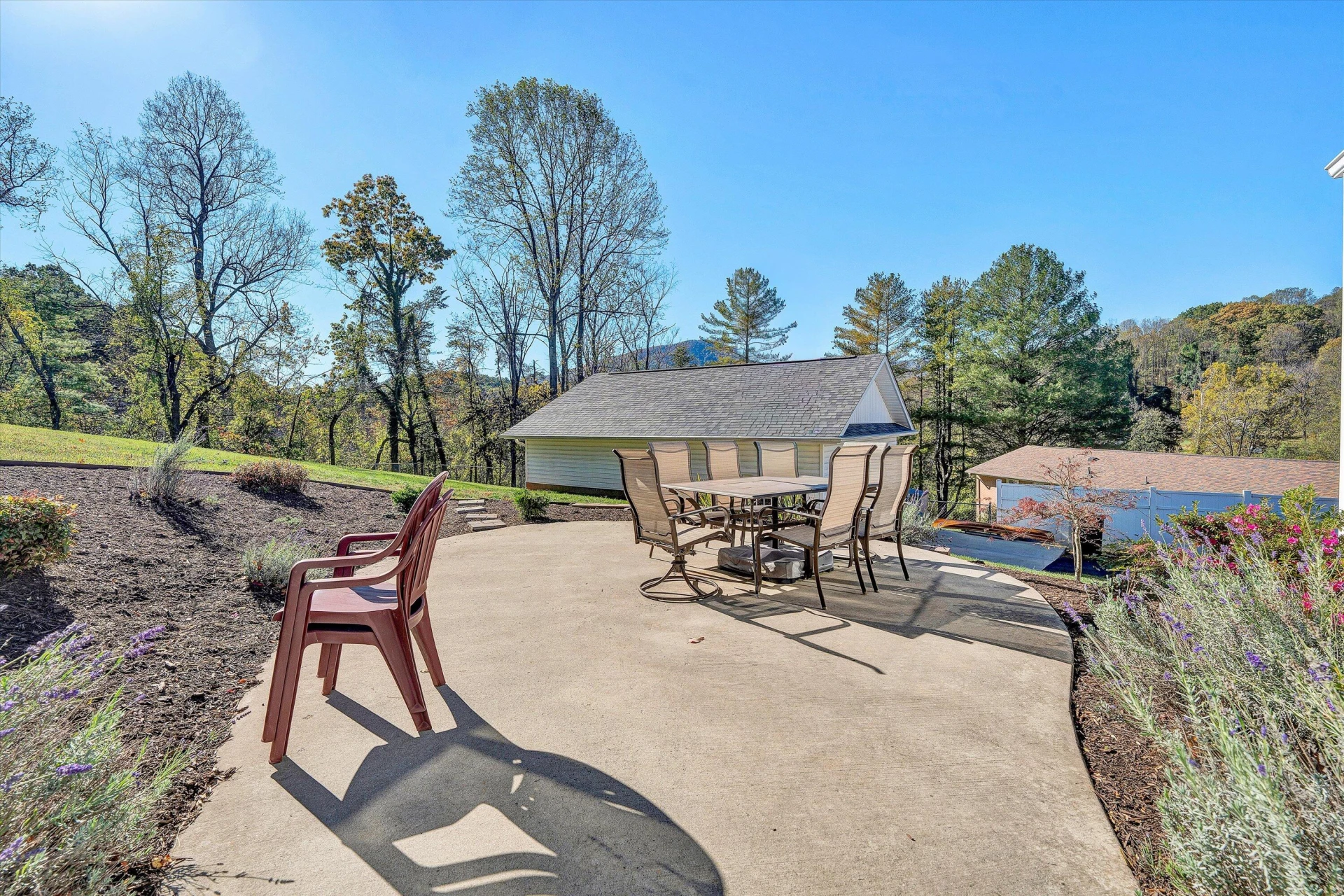 5338 Fordwick DR - Photo 36