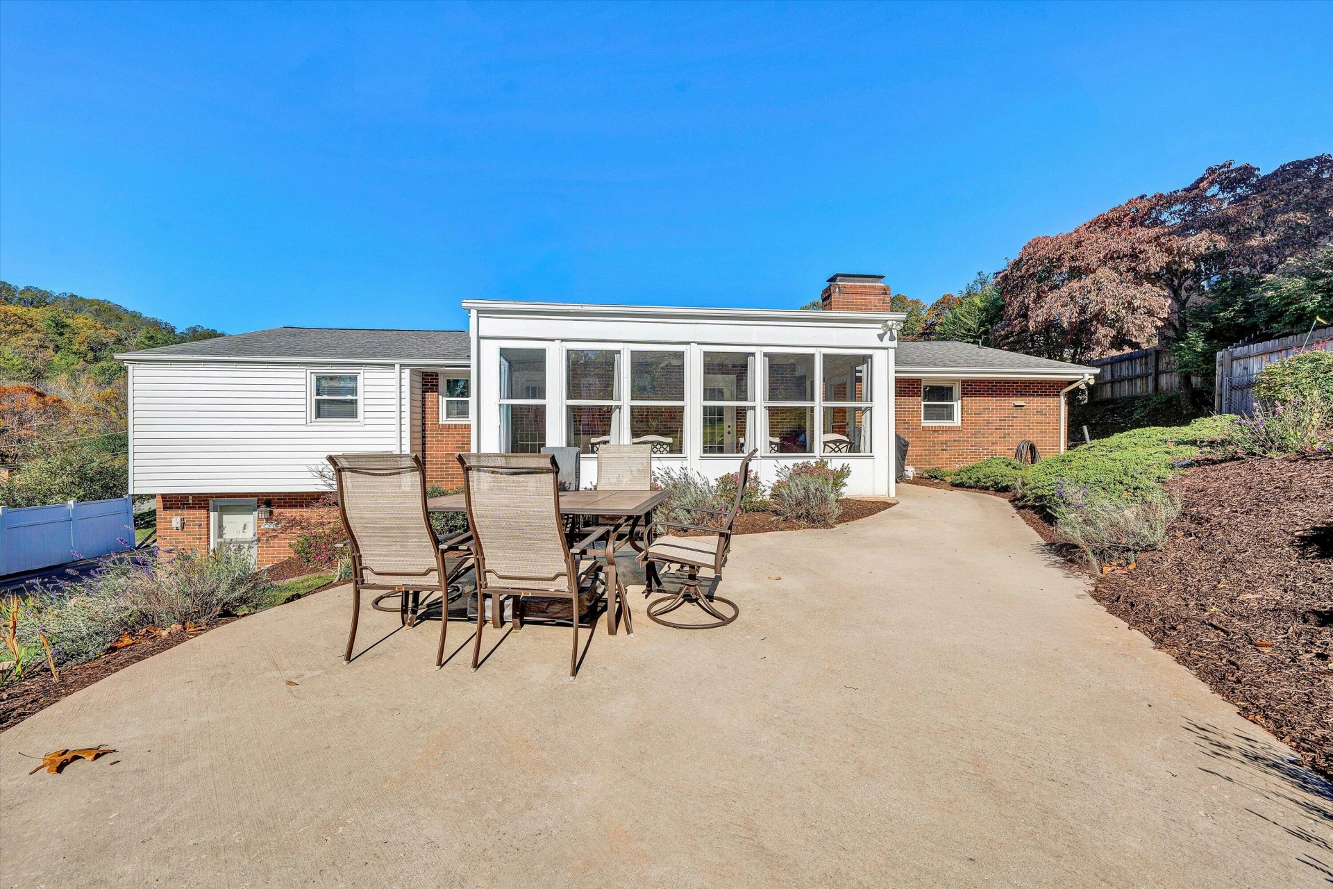 5338 Fordwick DR - Photo 37