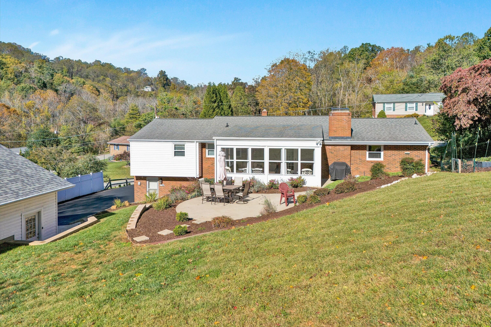 5338 Fordwick DR - Photo 38