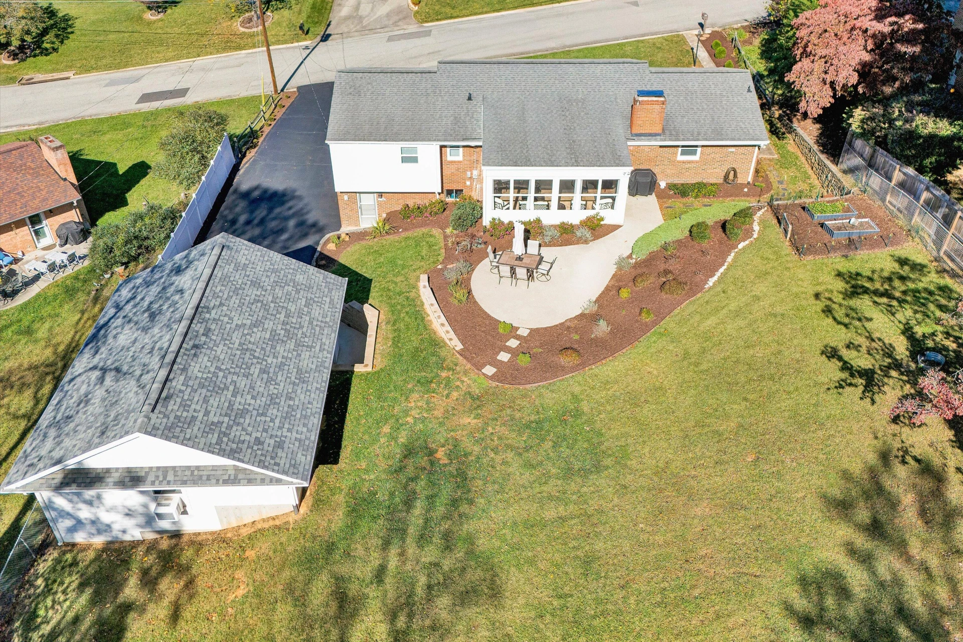 5338 Fordwick DR - Photo 39