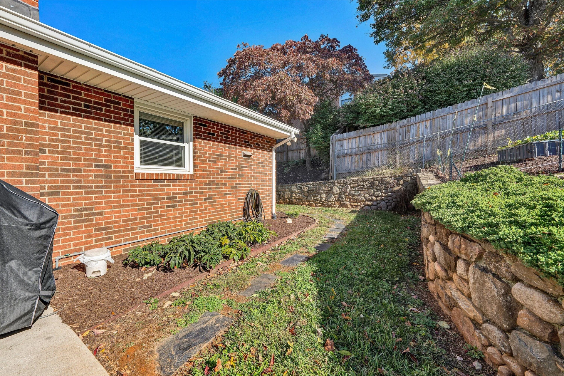 5338 Fordwick DR - Photo 40