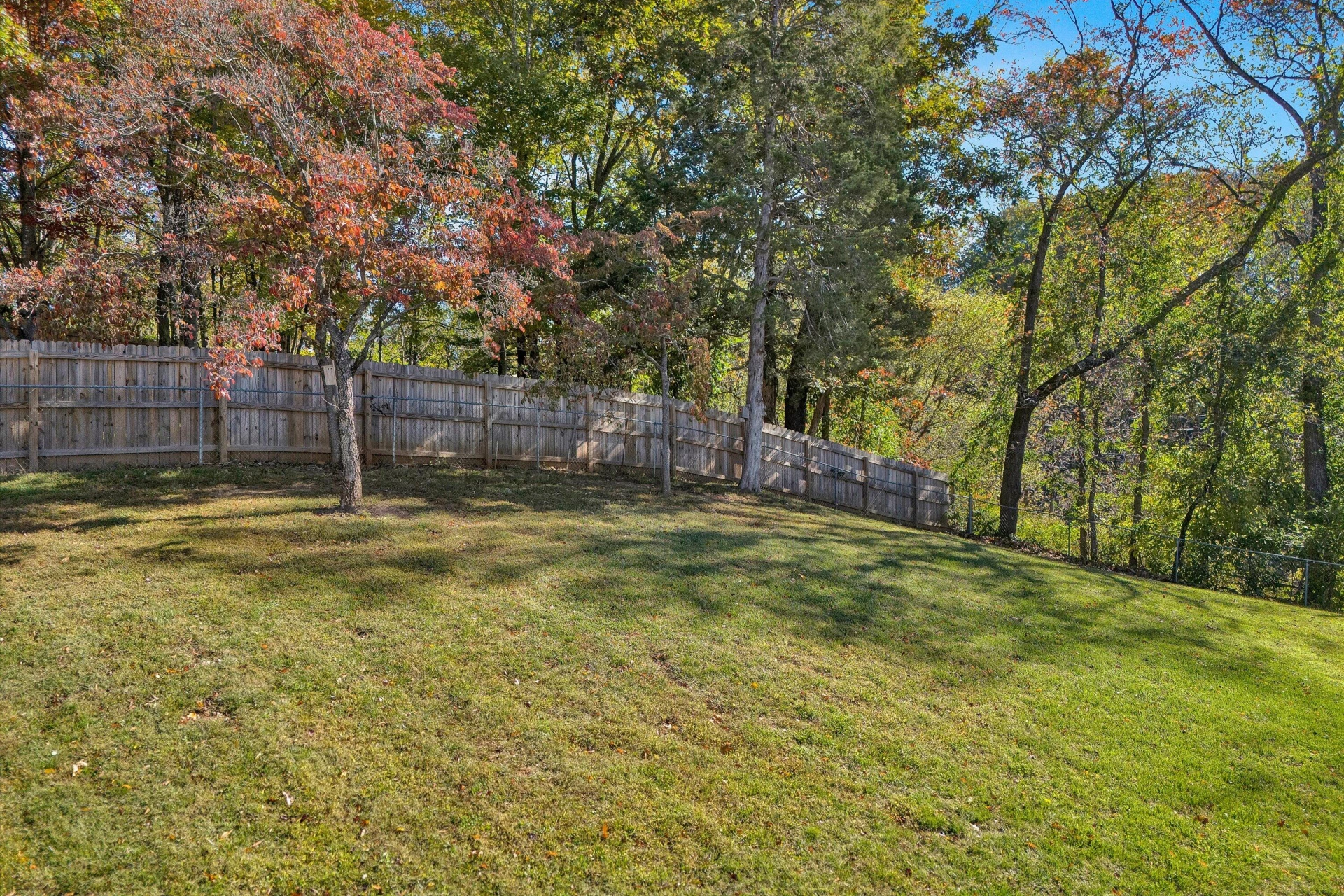 5338 Fordwick DR - Photo 41