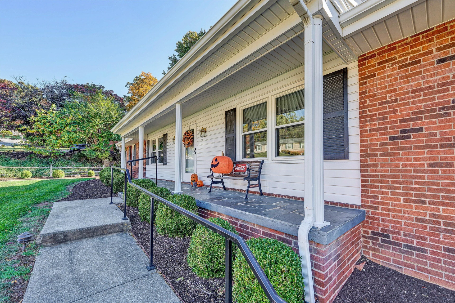 5338 Fordwick DR - Photo 6