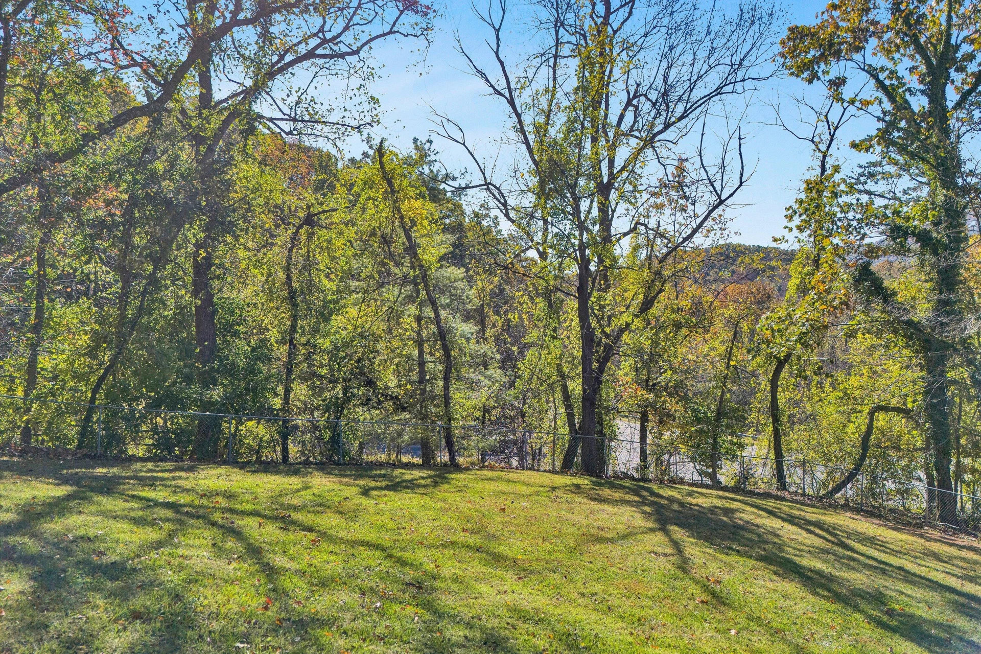 5338 Fordwick DR - Photo 42