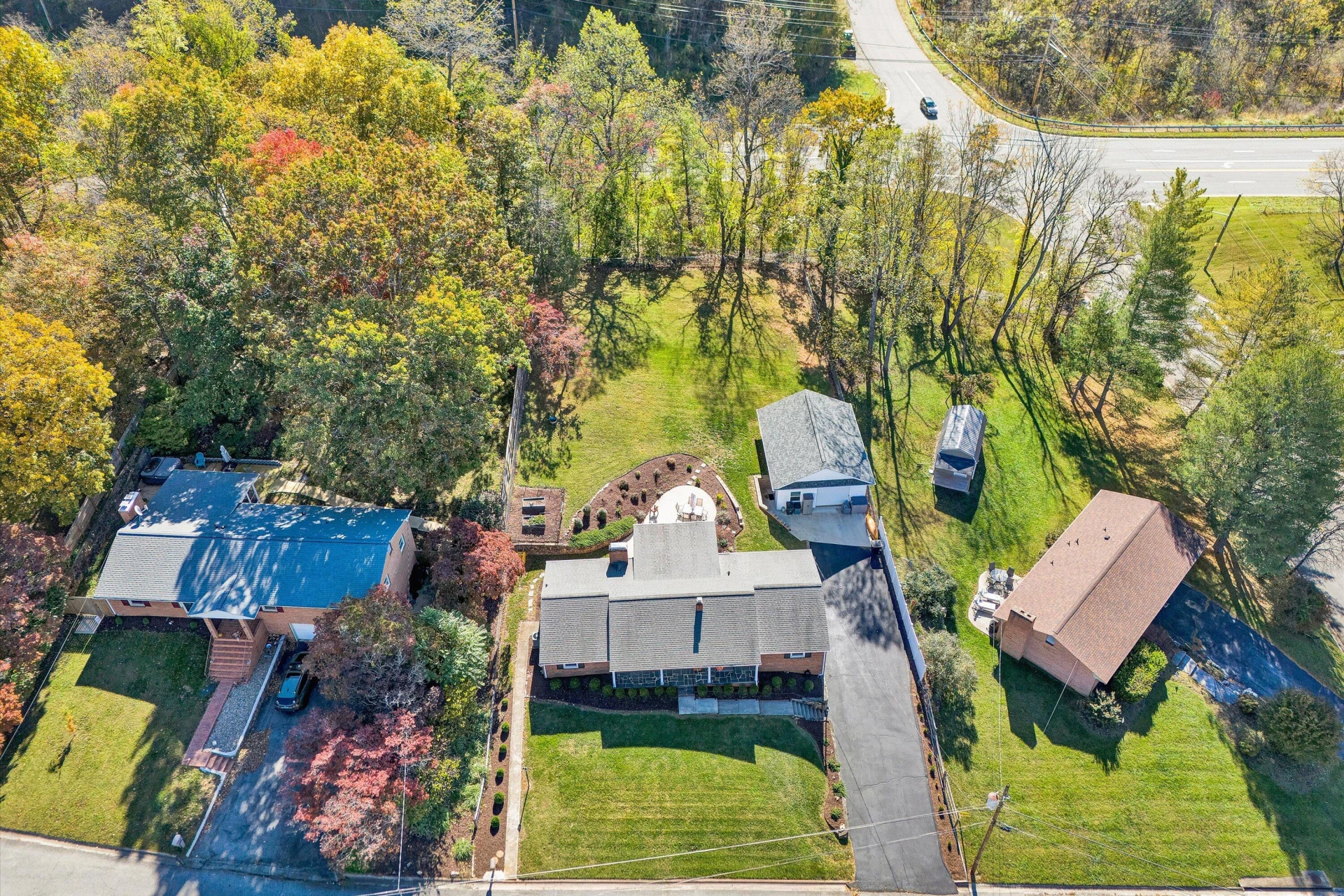 5338 Fordwick DR - Photo 43