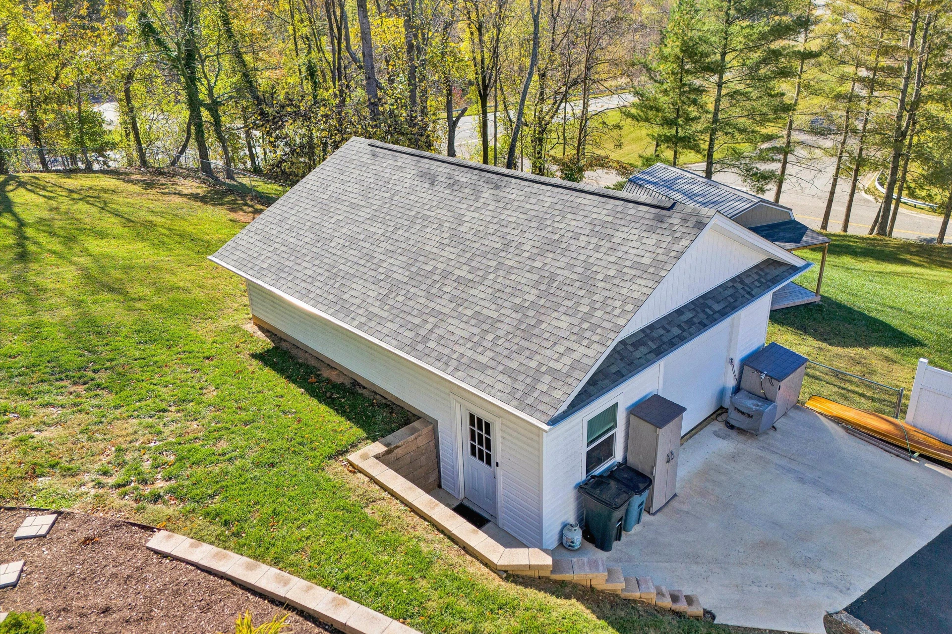 5338 Fordwick DR - Photo 44