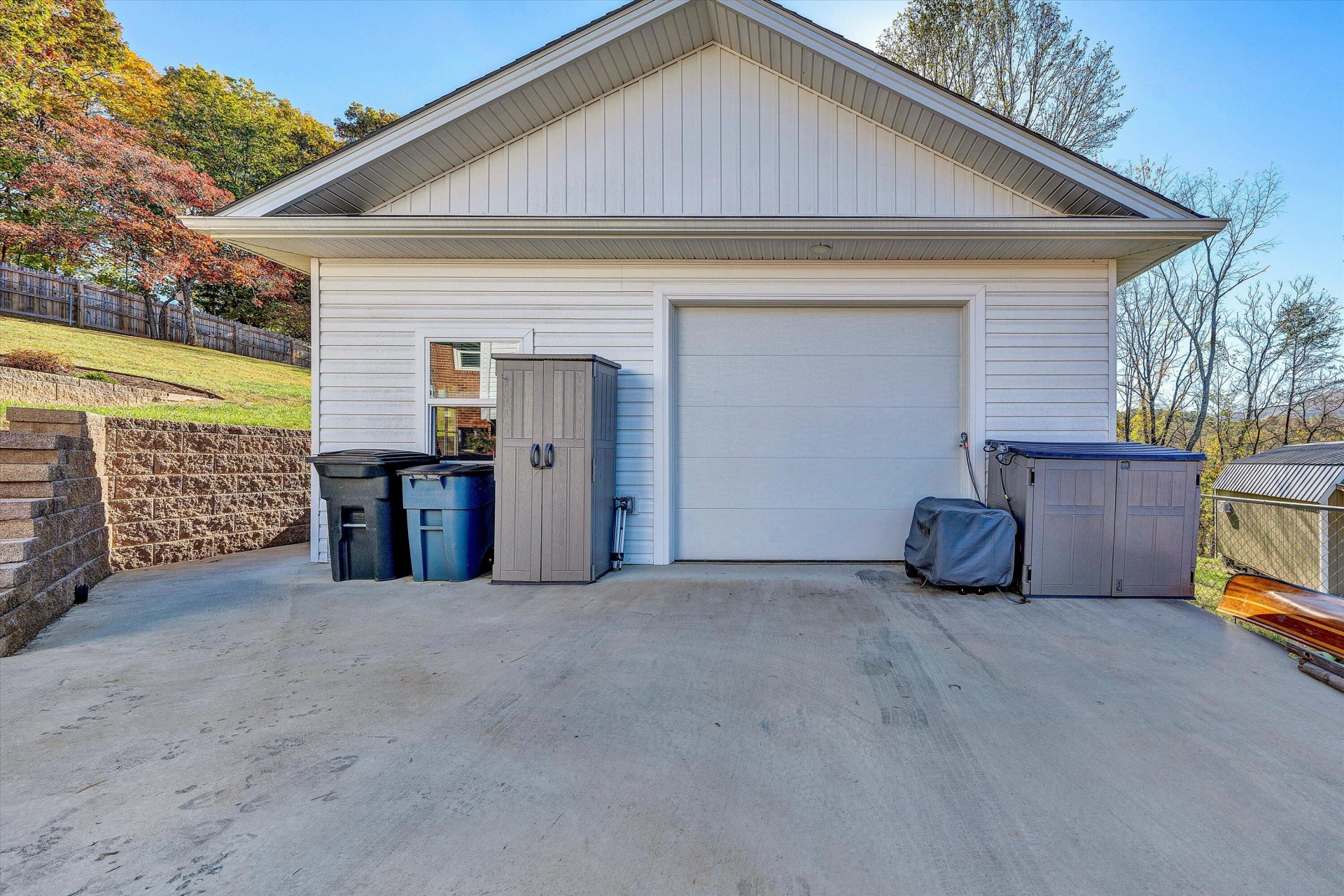 5338 Fordwick DR - Photo 45