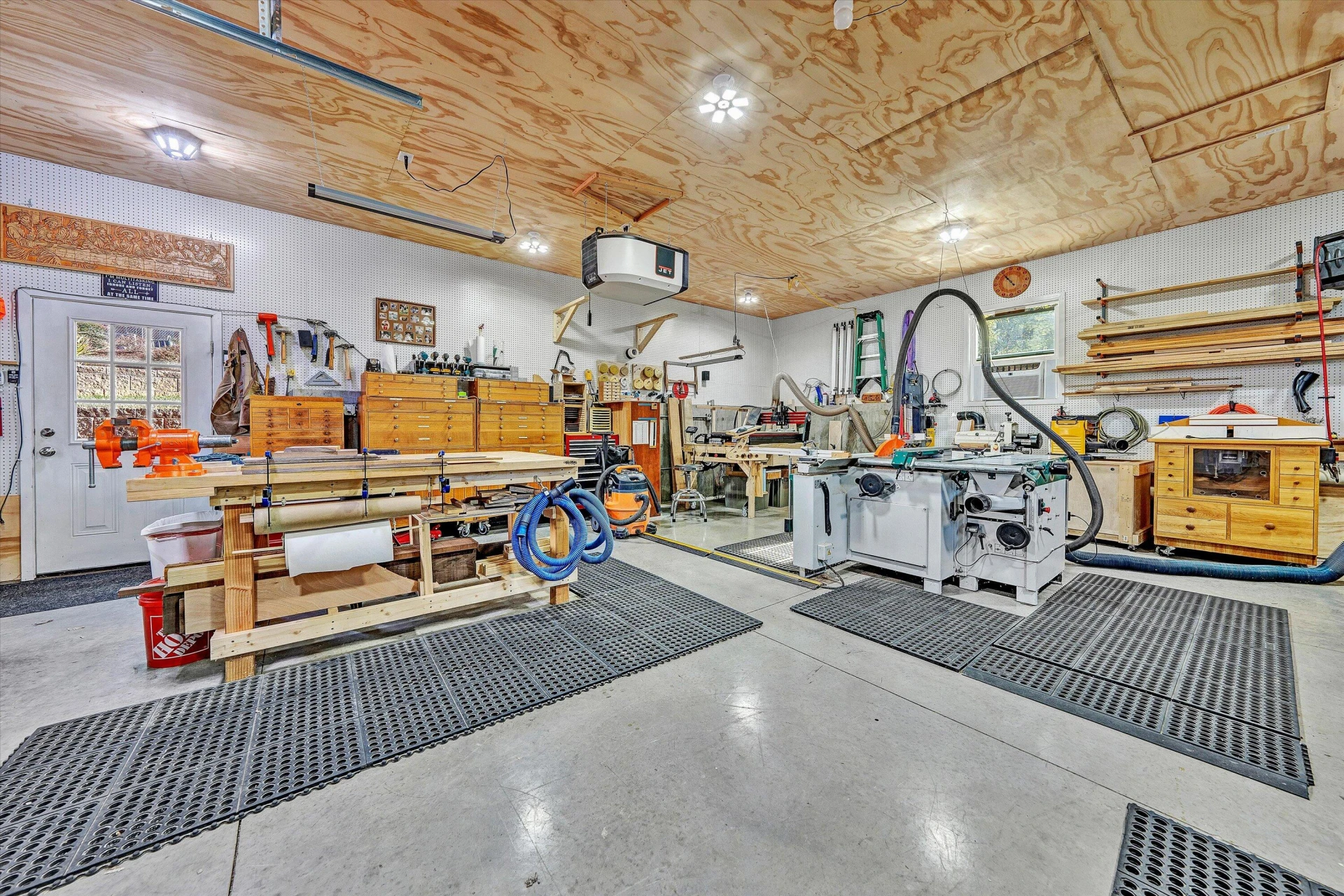 5338 Fordwick DR - Photo 46