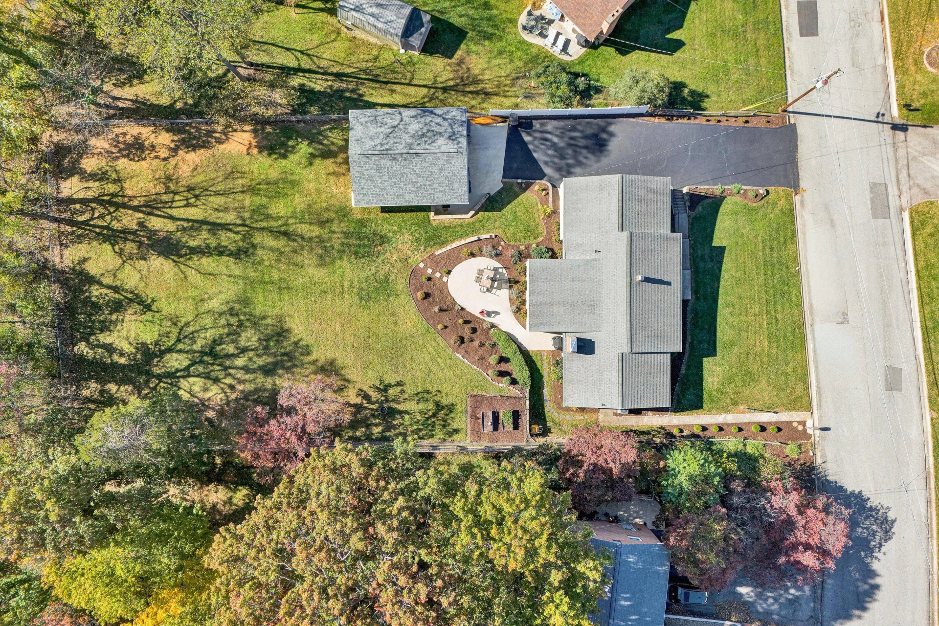 5338 Fordwick DR - Photo 48