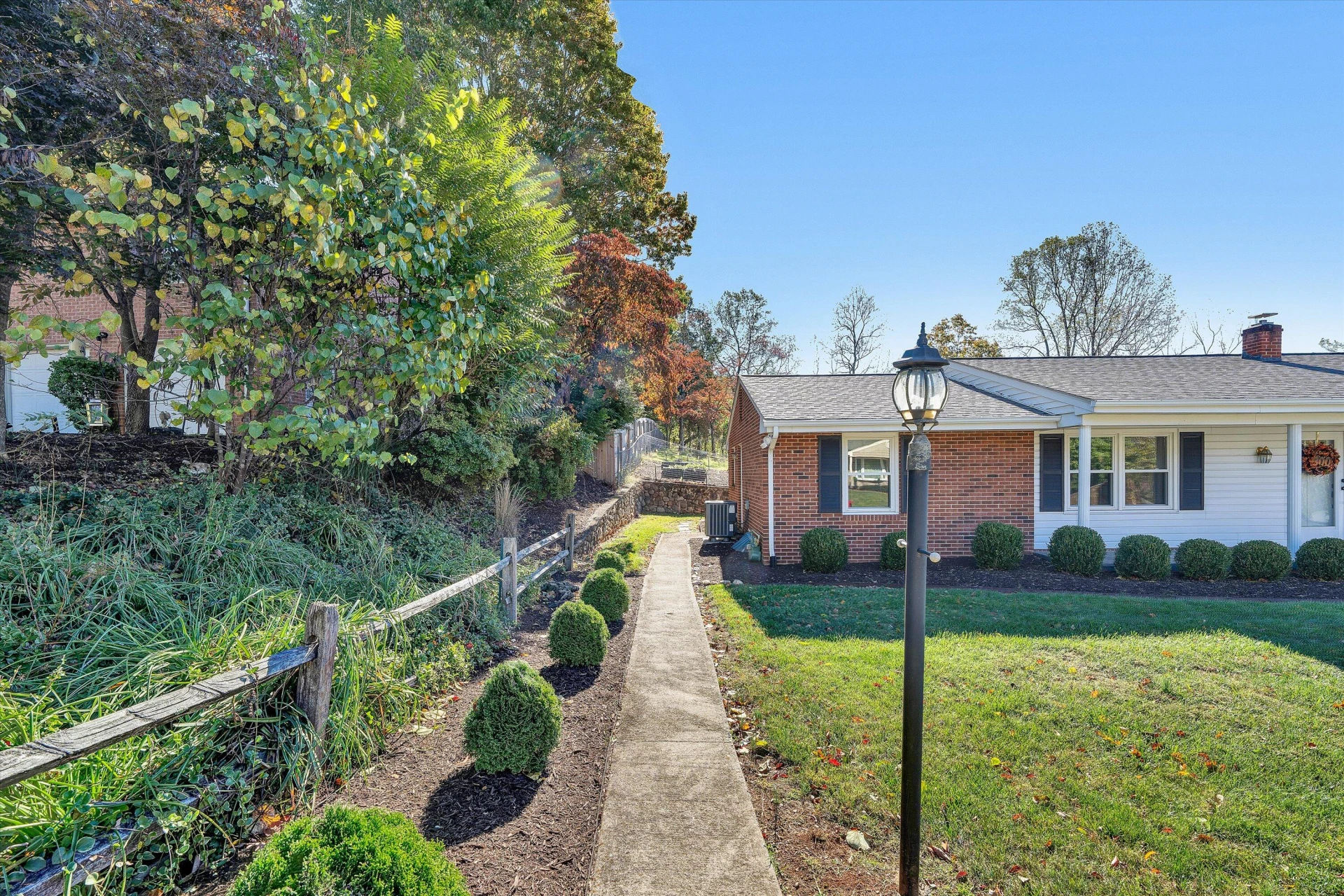 5338 Fordwick DR - Photo 49
