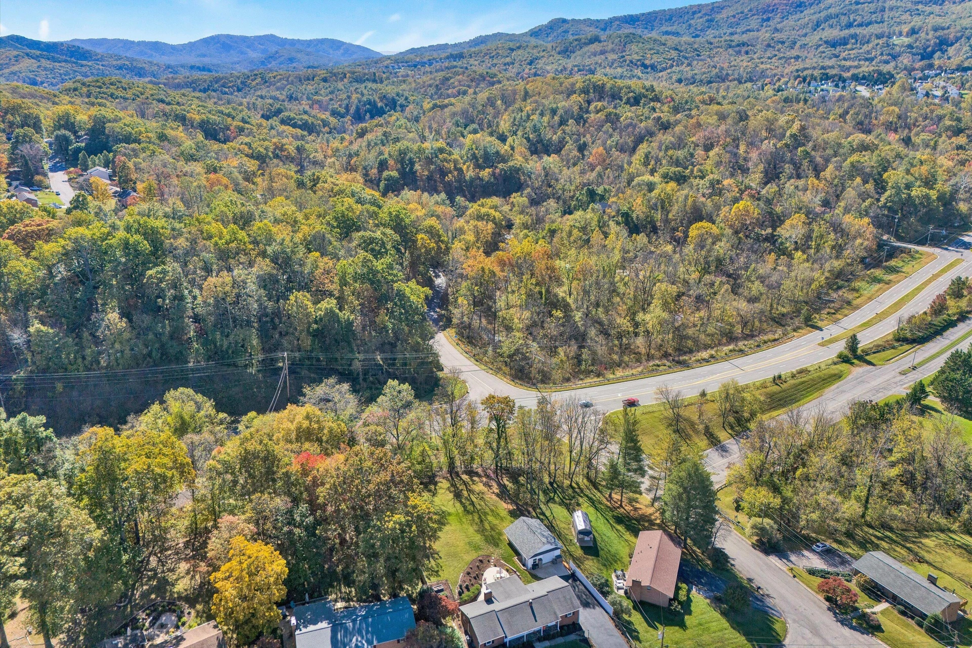 5338 Fordwick DR - Photo 50