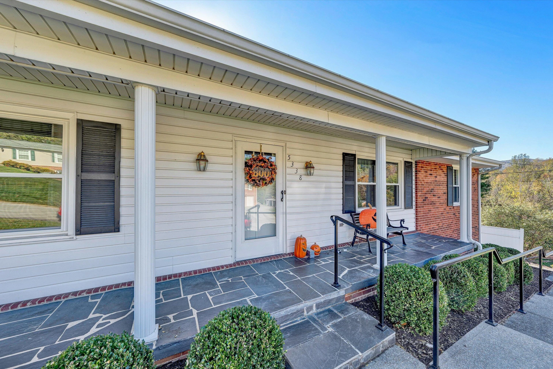 5338 Fordwick DR - Photo 7