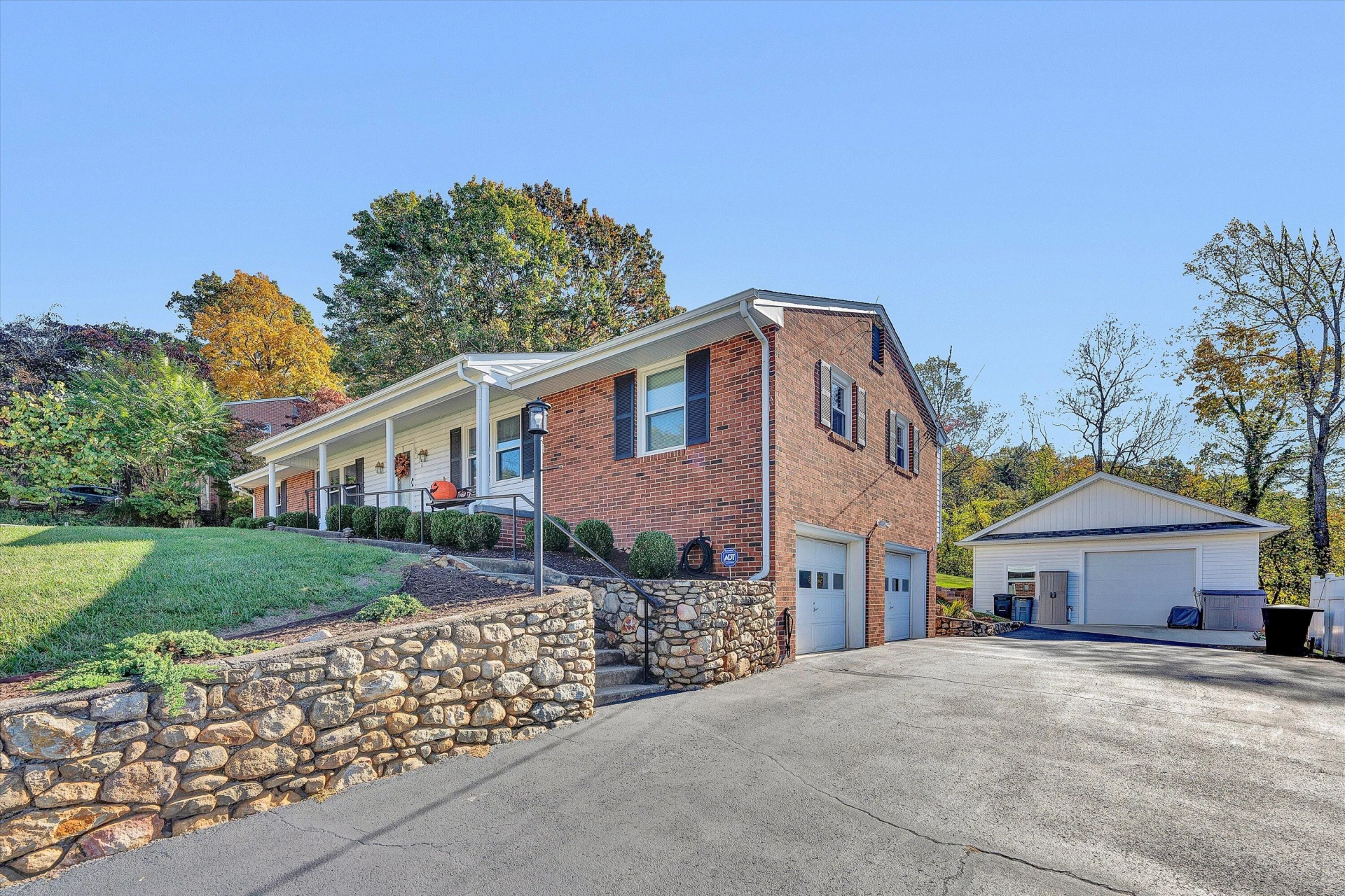 5338 Fordwick DR - Photo 52