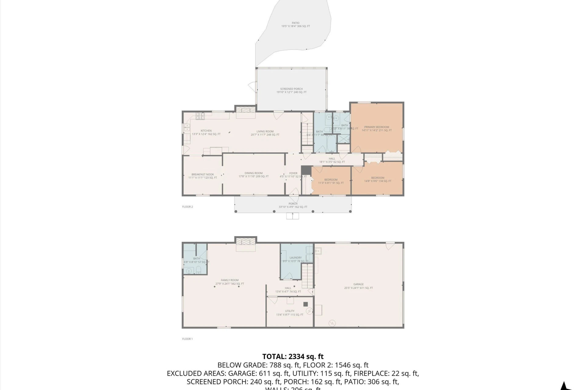 5338 Fordwick DR - Photo 53