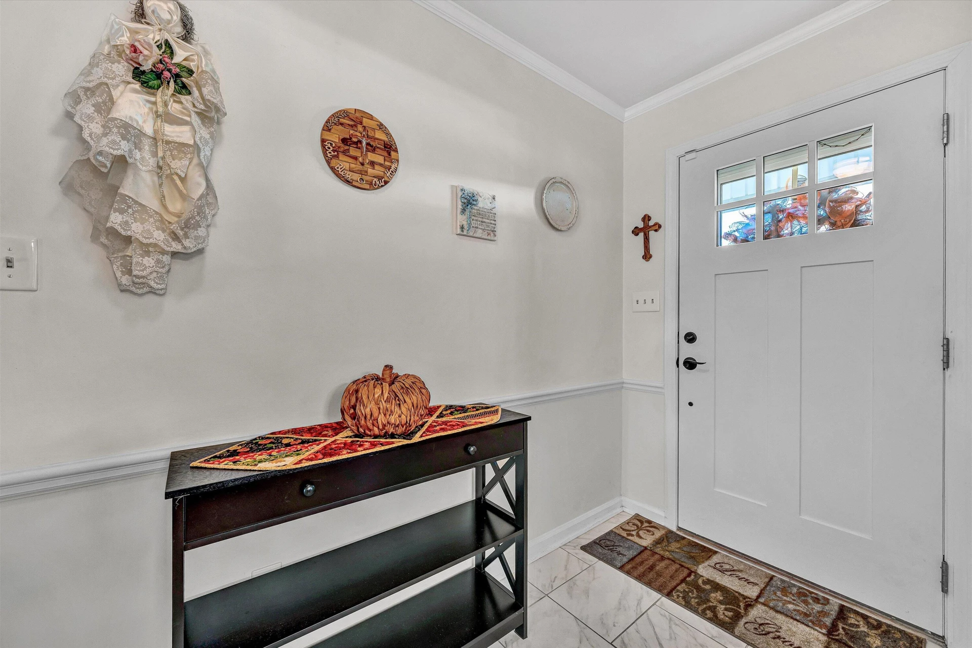 5338 Fordwick DR - Photo 8